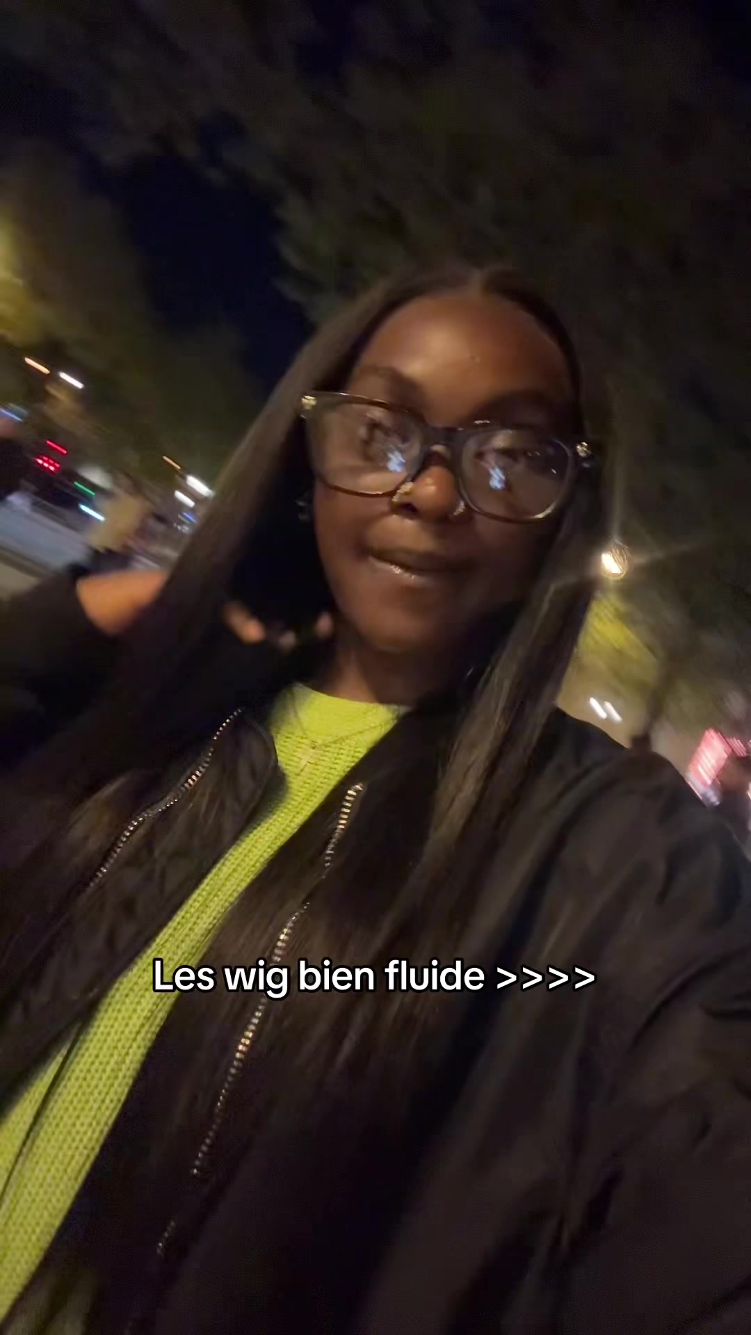 @Nyrvana🧘🏾♀️🍃
