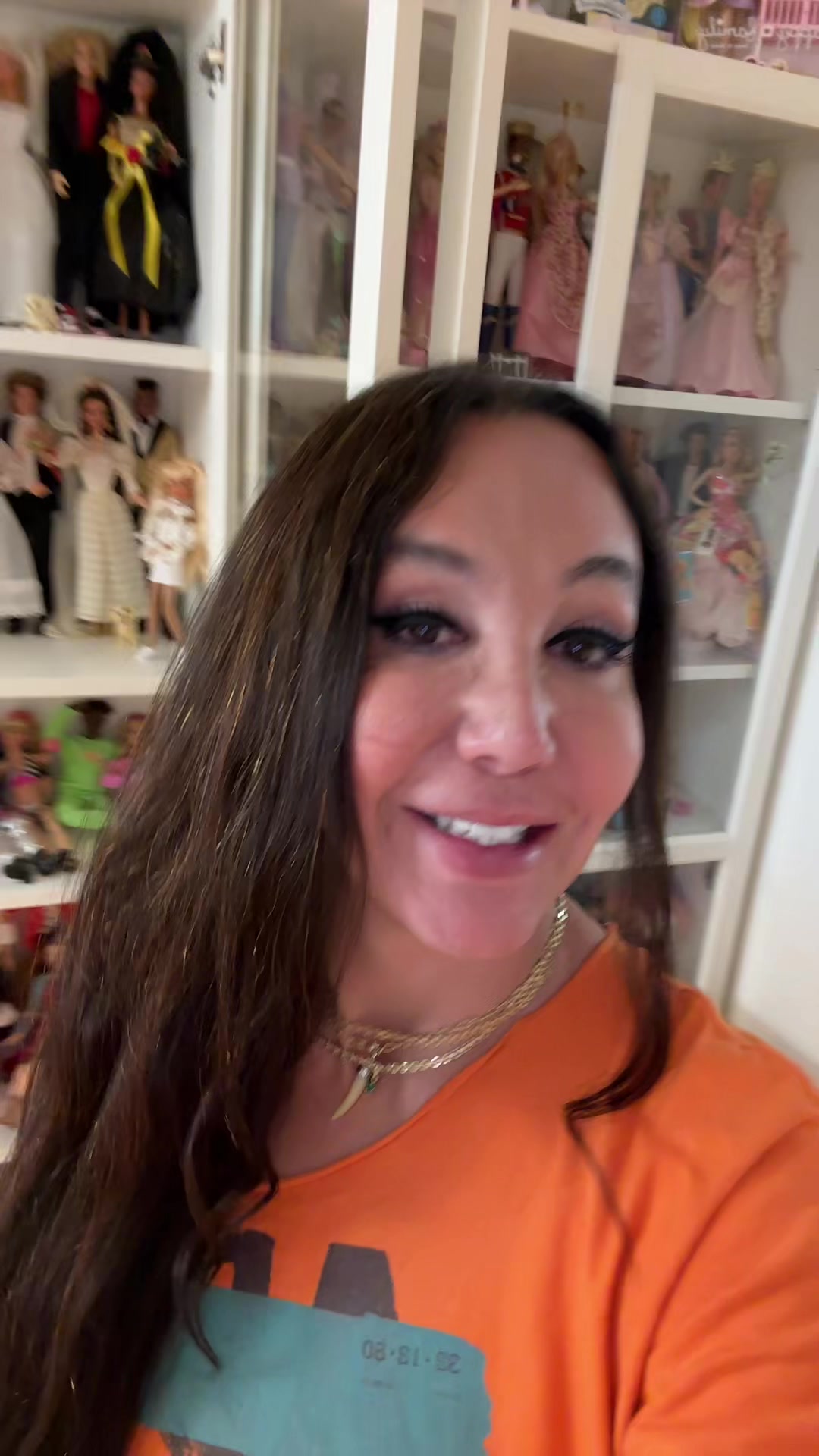 @kleopatra la Diva (kleo kleo )