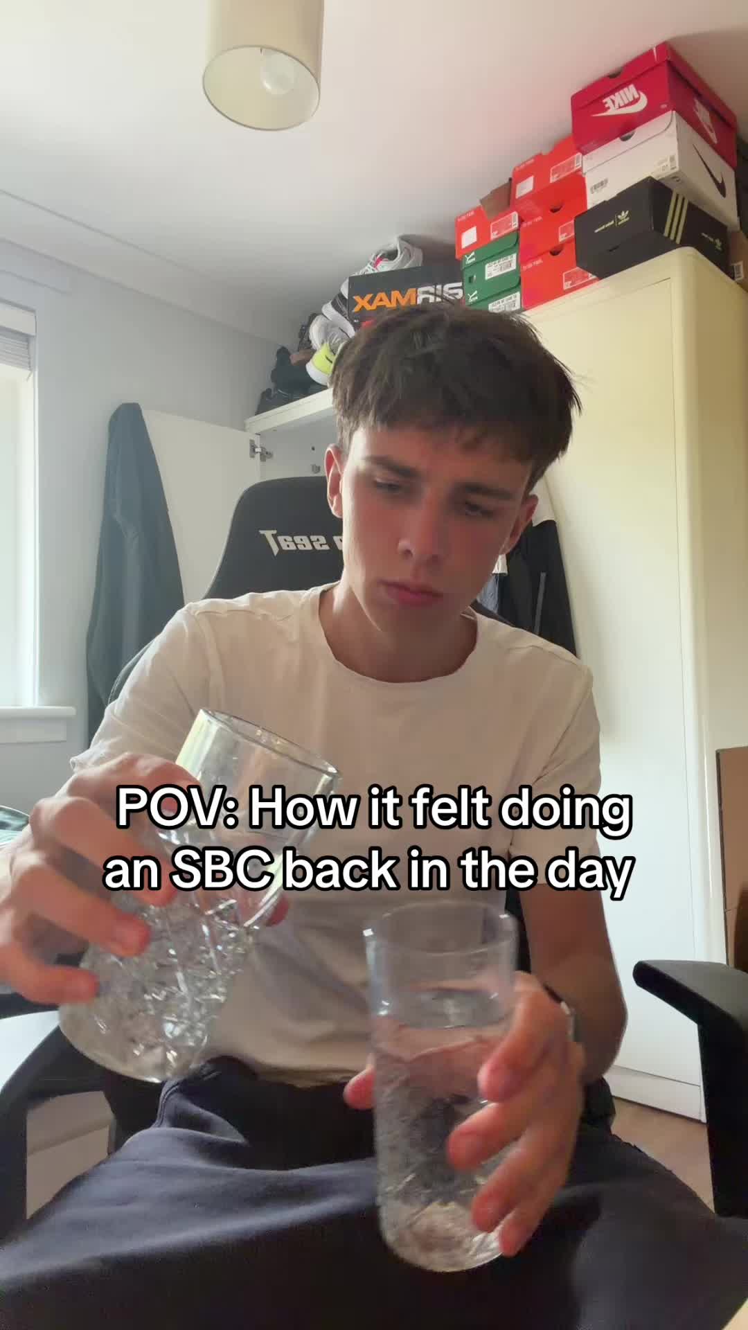 @ColesChoco