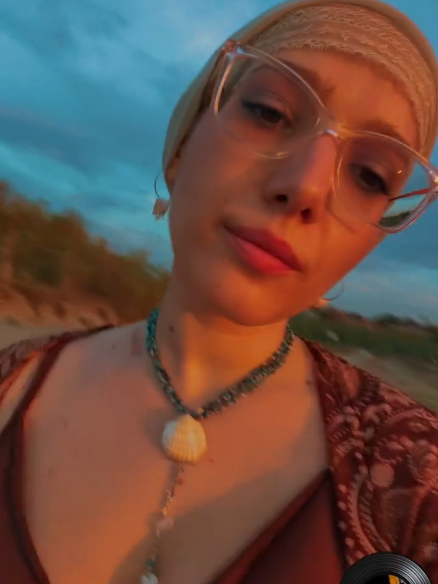 @Isa🌓🌻