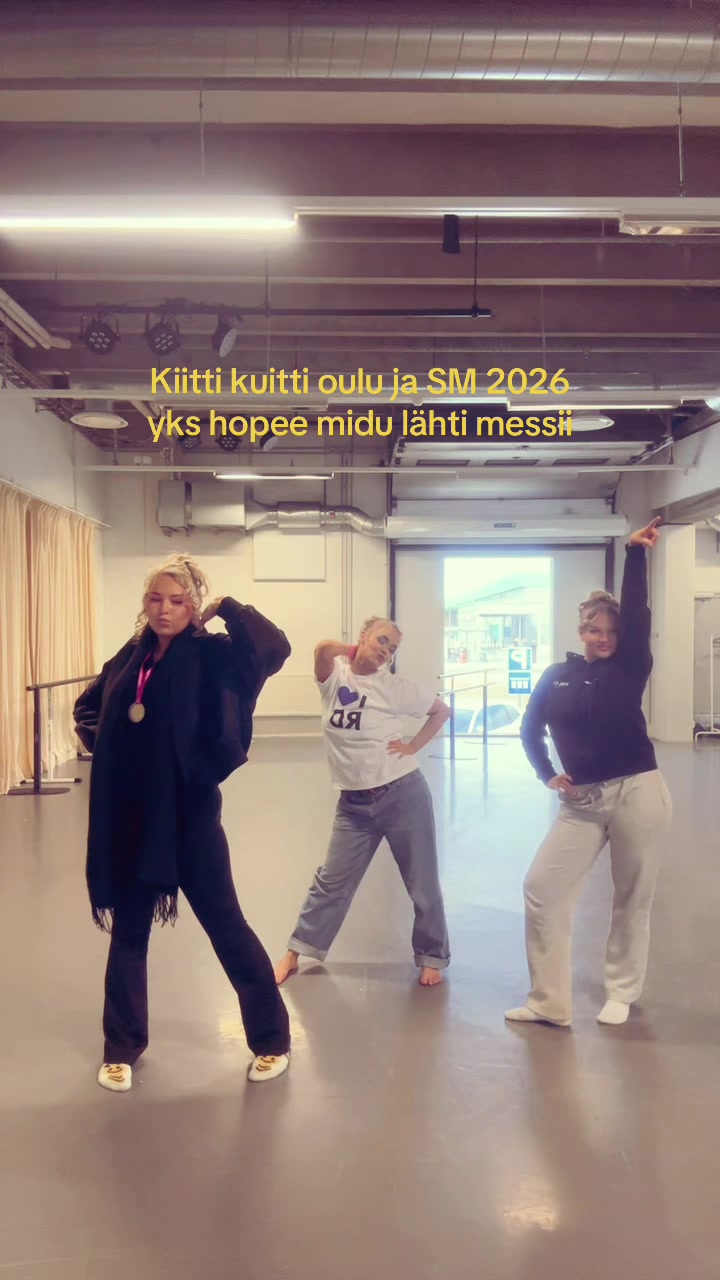 @insku