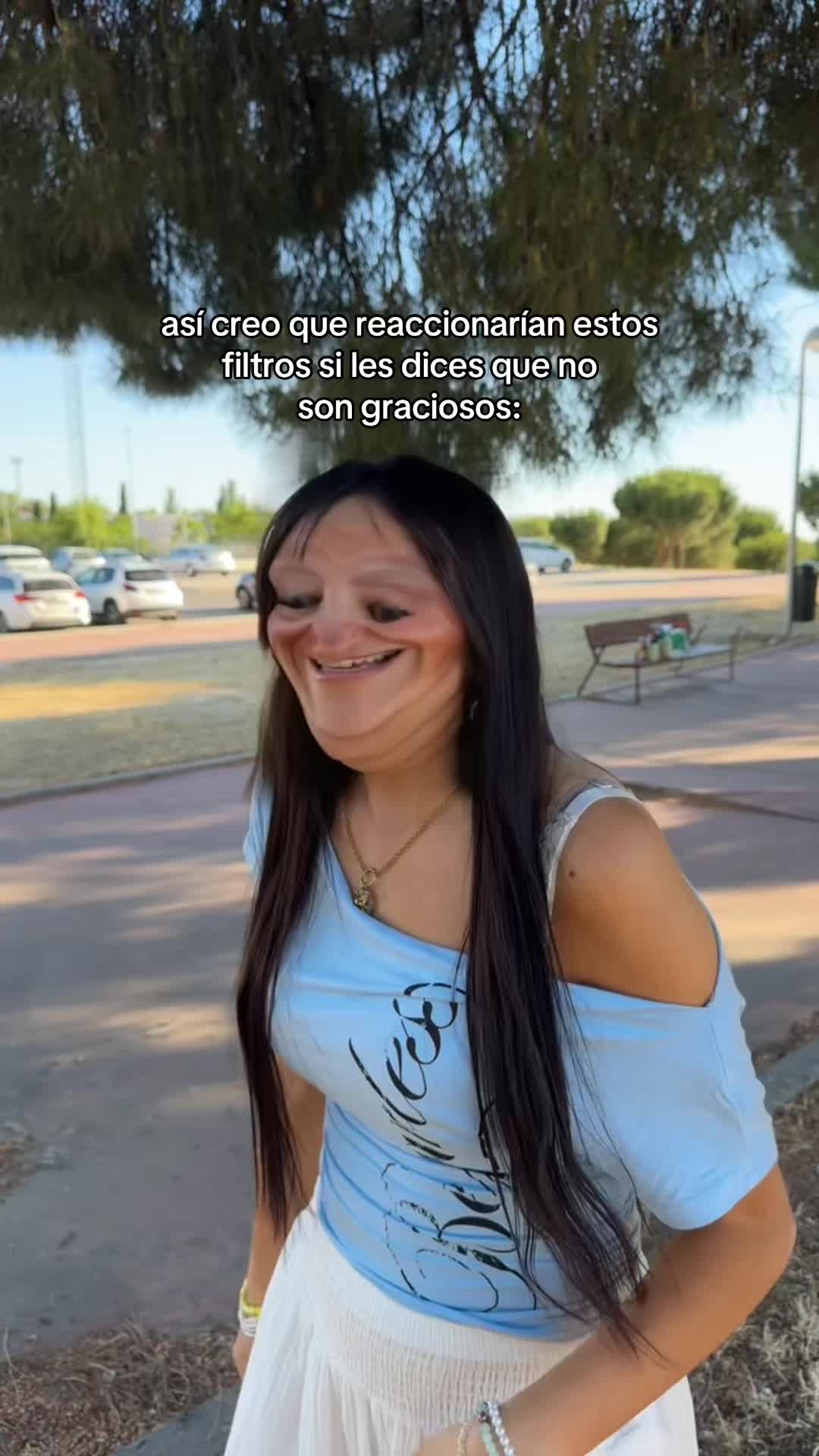 @Marina