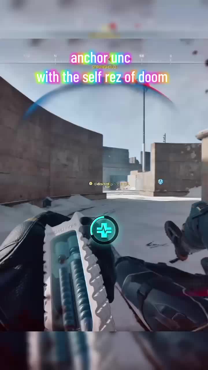 @TwiistedXBL 🏴 🐐