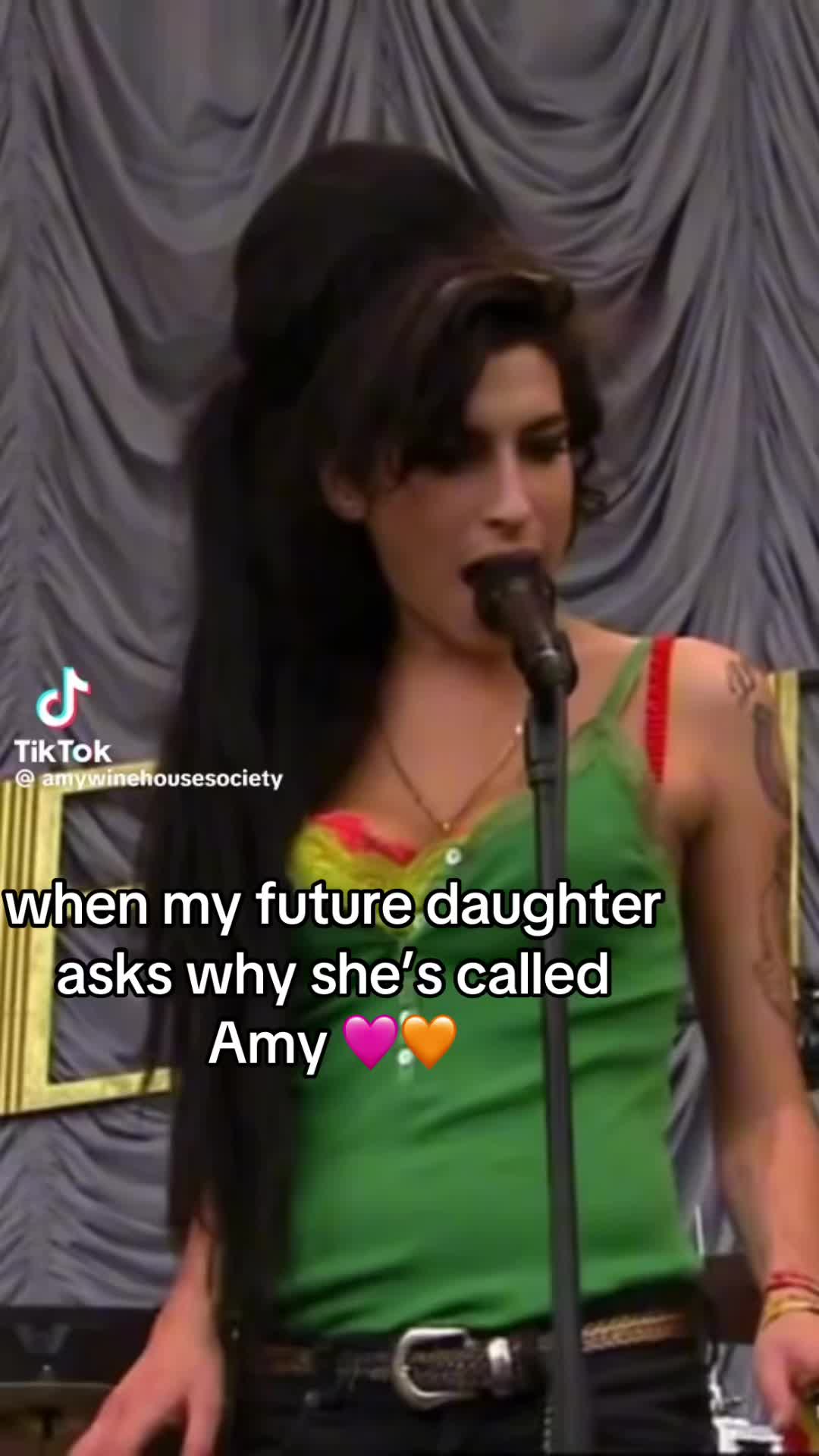 @amy_backtoblack