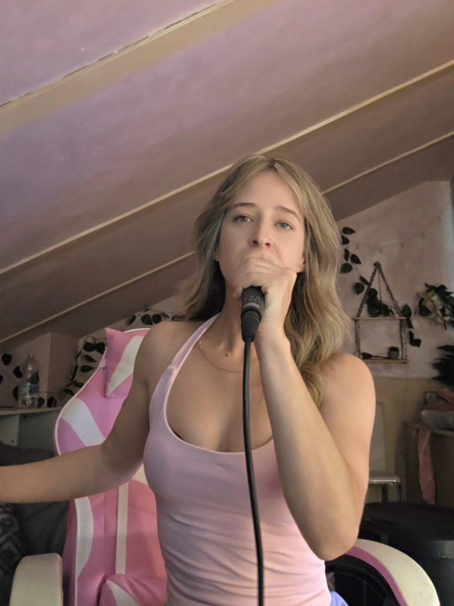 @lmjaag