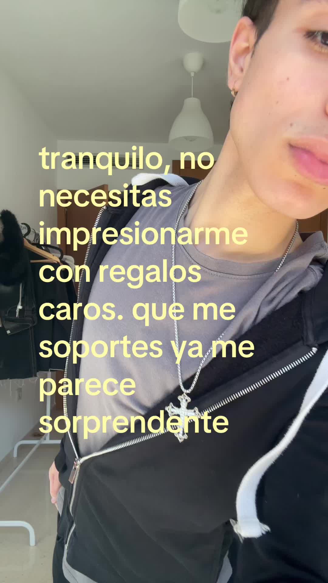 @lloren&ccedil;