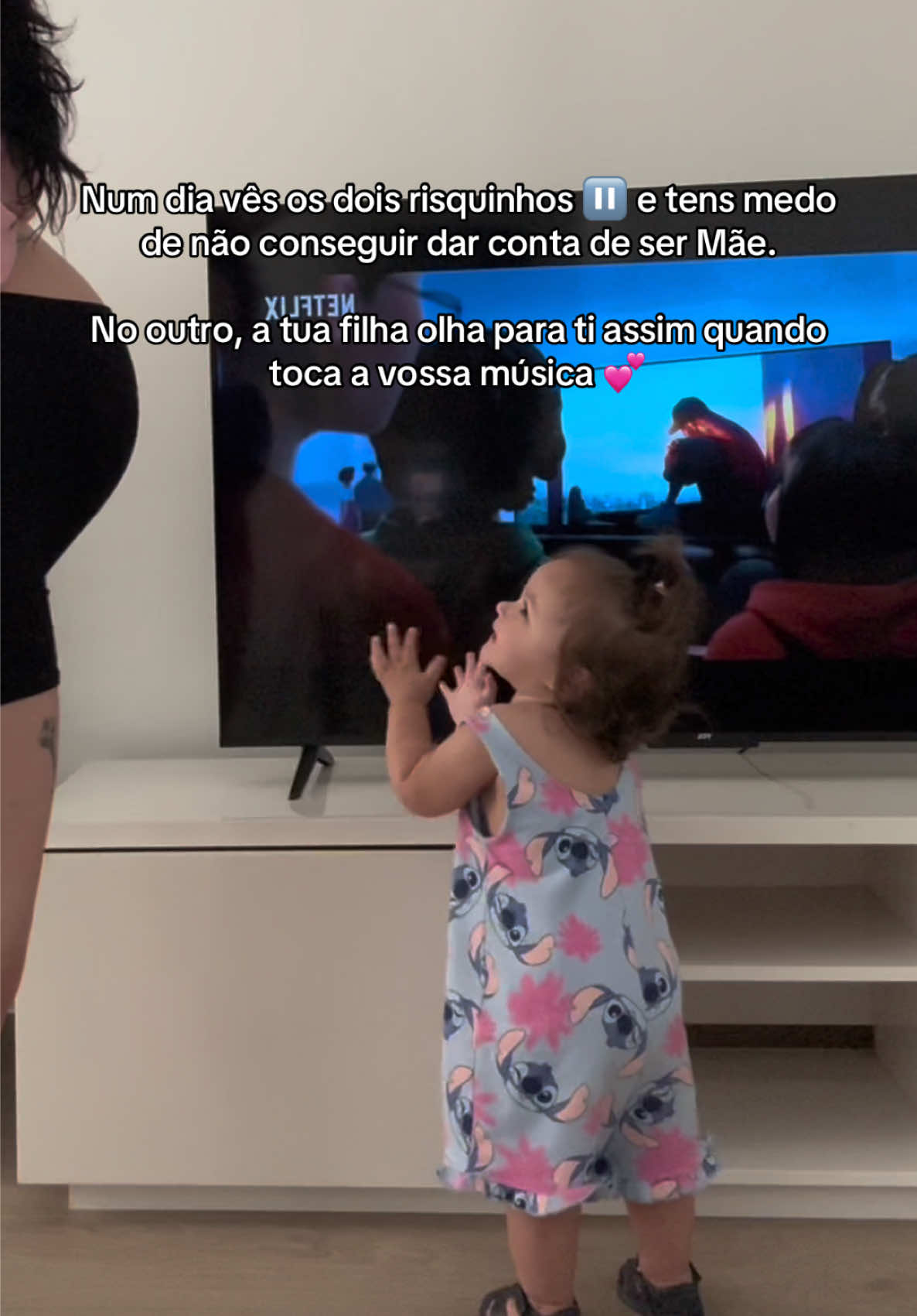 @Rita Ramos