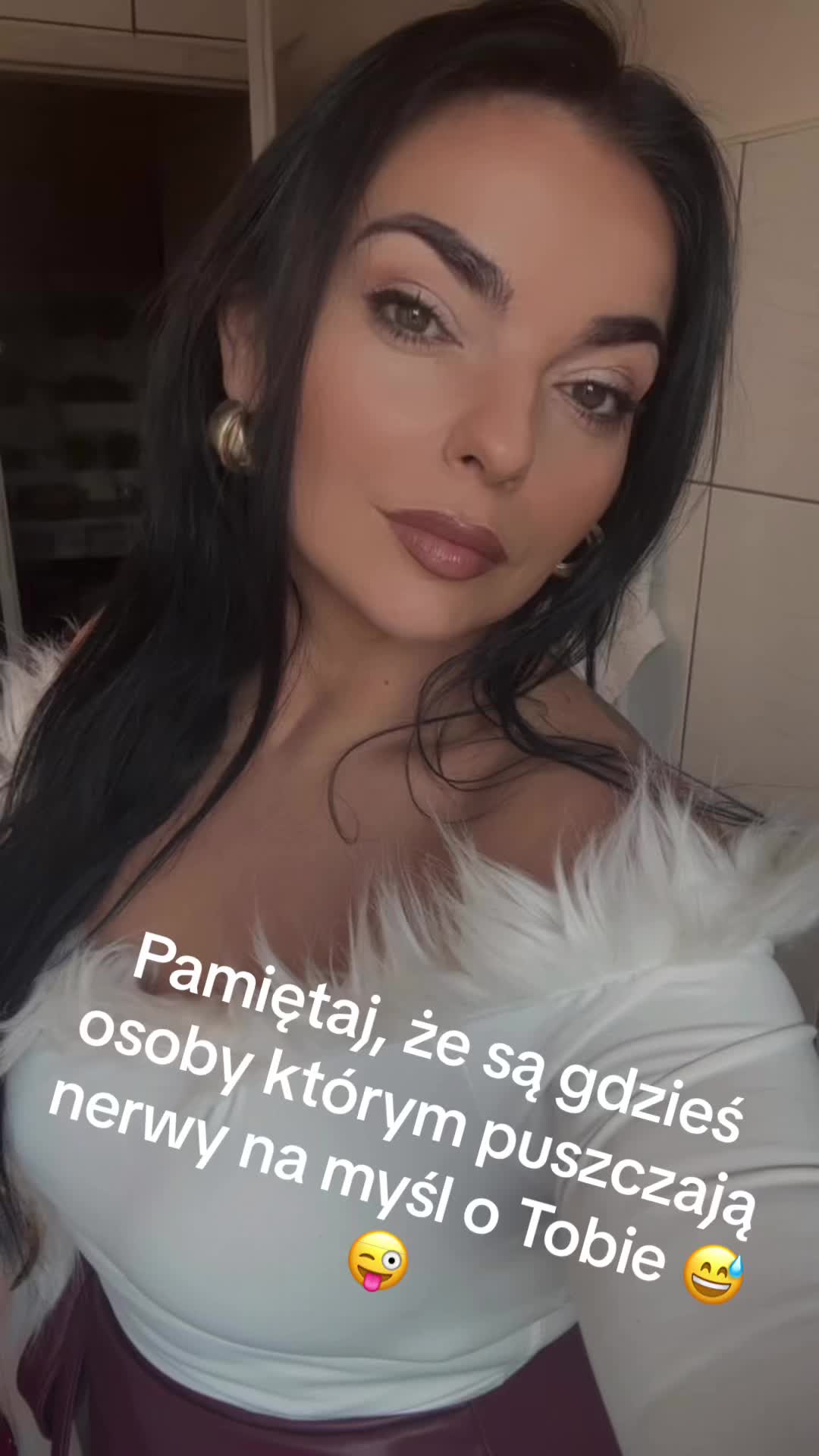 @Lady_in_plus💄