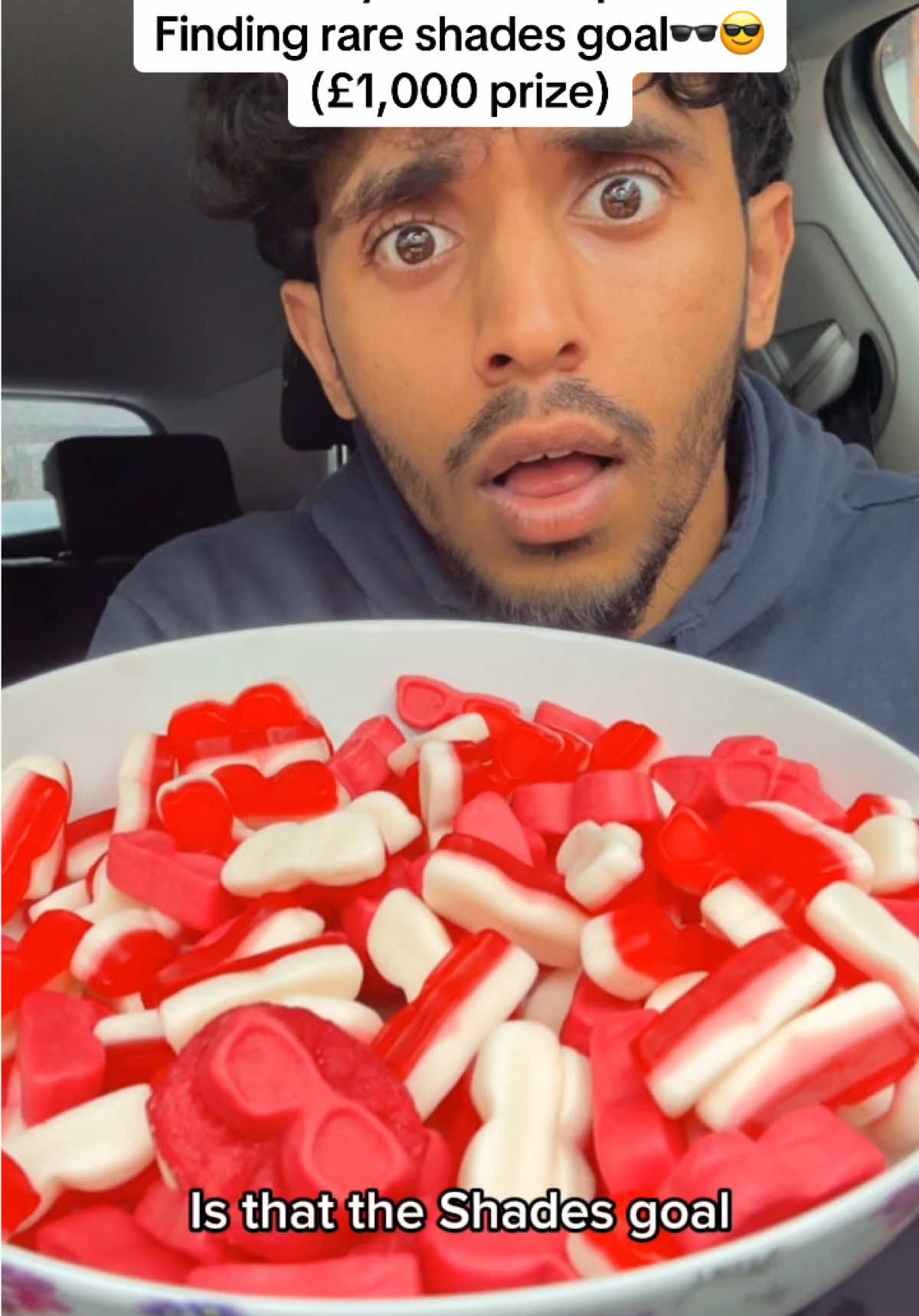 @IsthatAlif