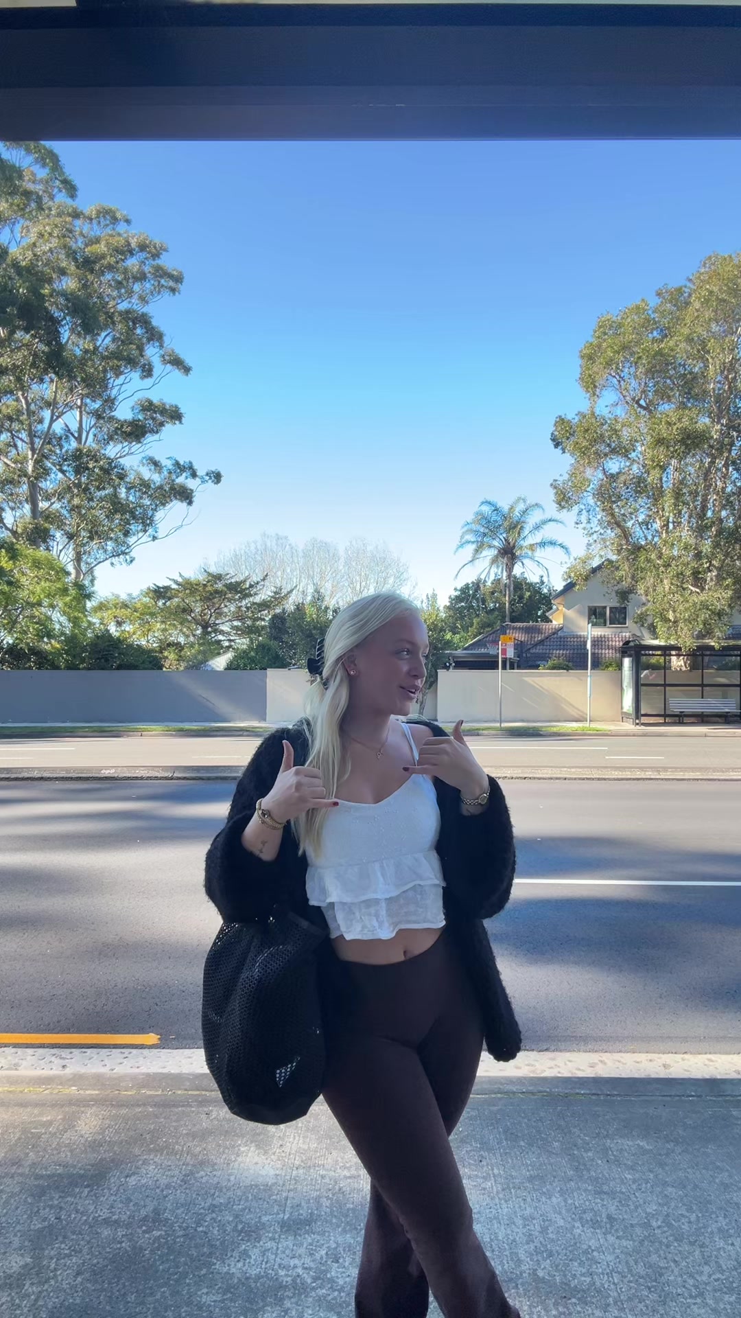 @Lina Landgren🧸
