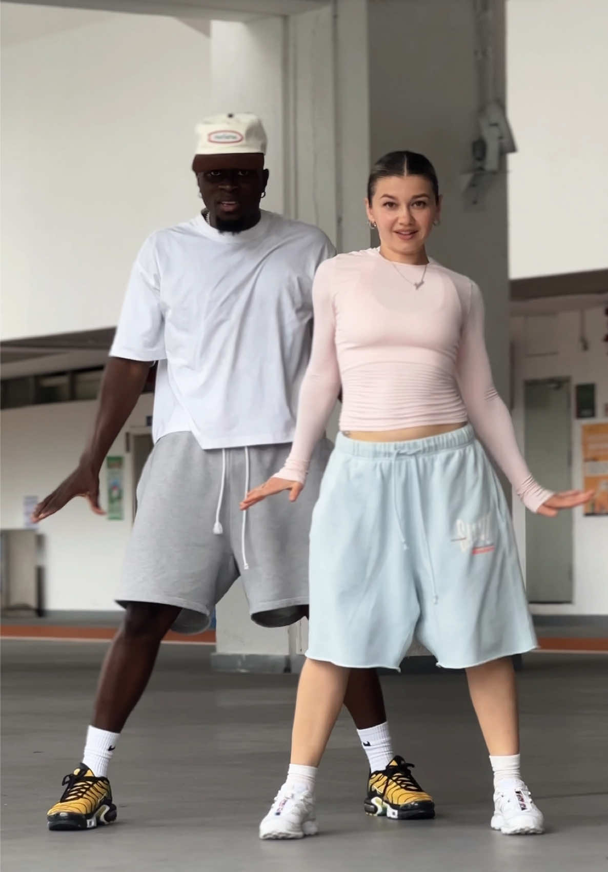 @YoofiandJane