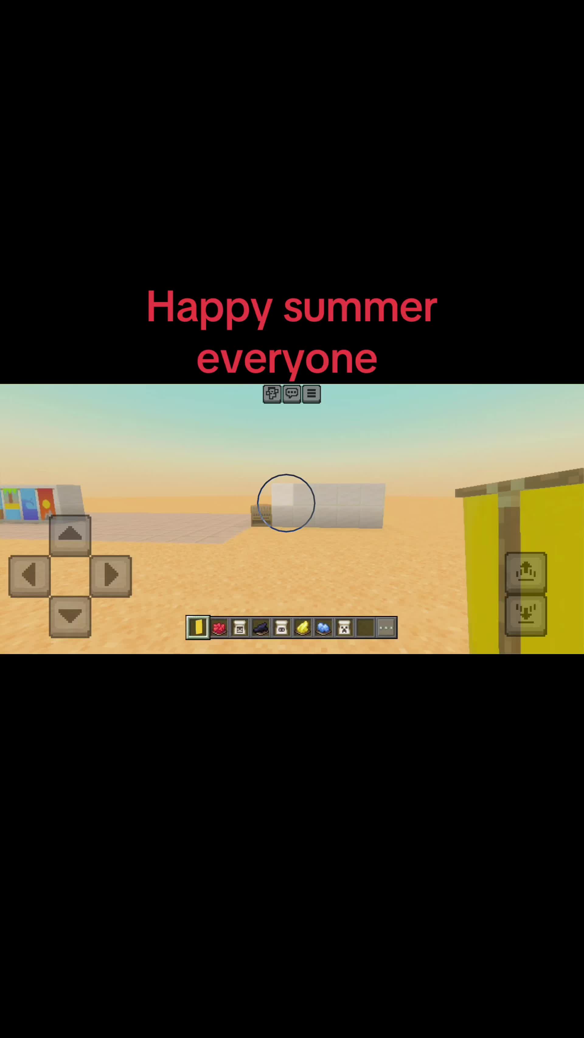 @randcamzo_1234