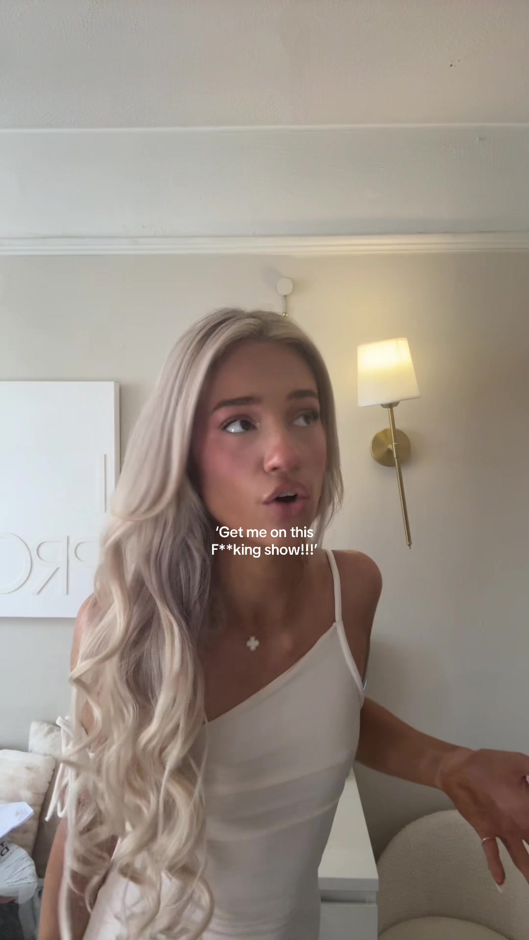 @Chloe kirkaldy 🤍