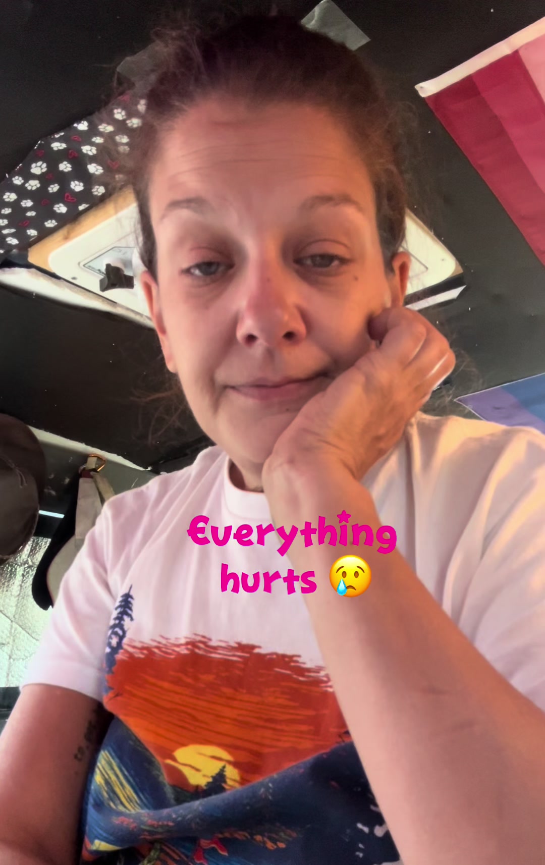 @calmlyunstable