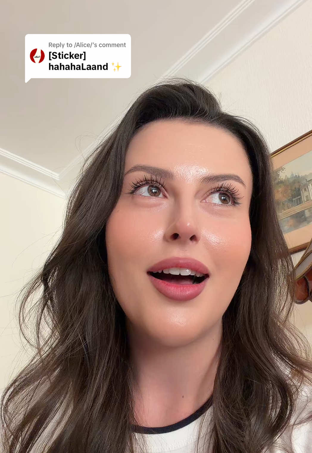 @AJNABIYEH