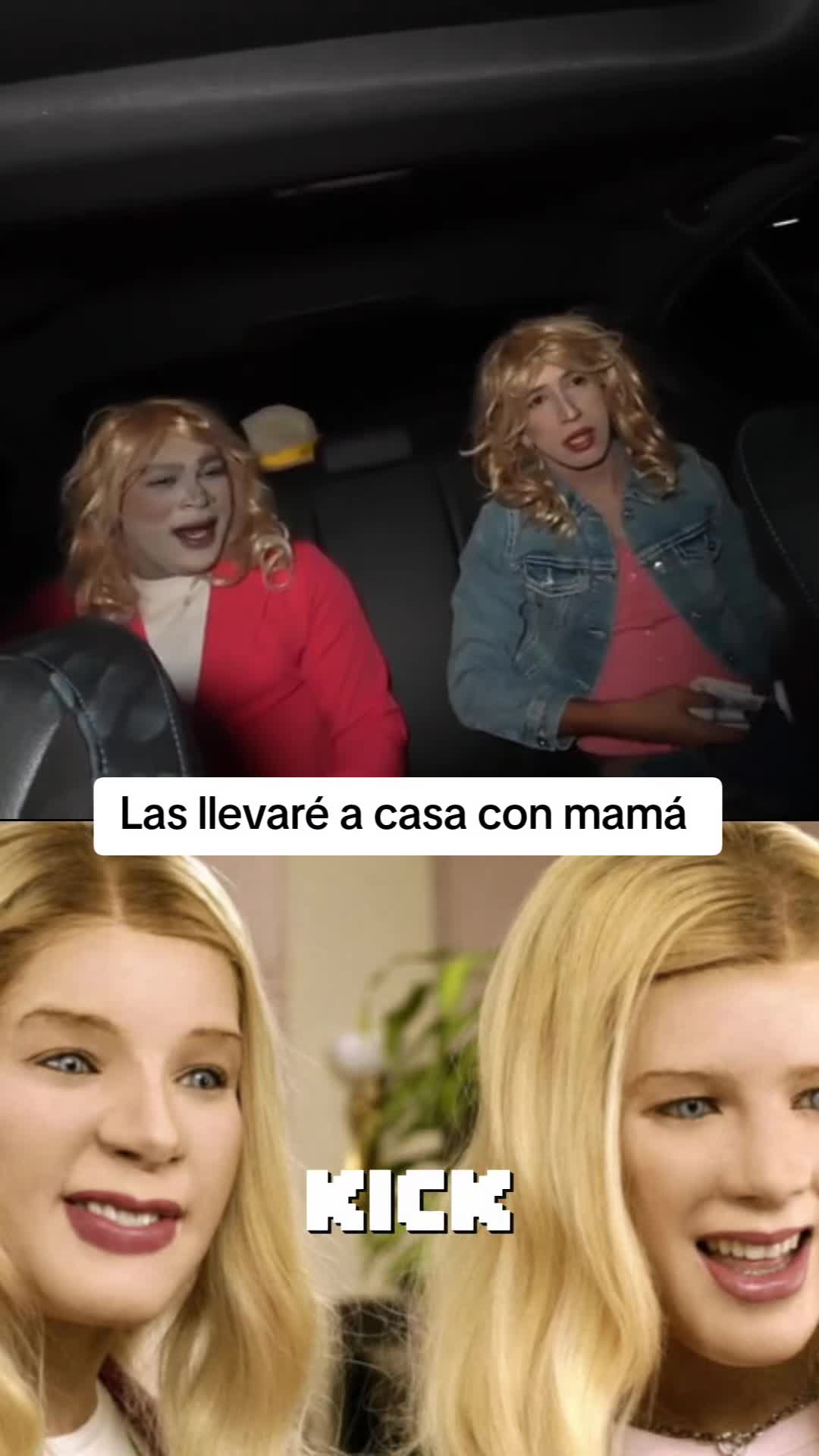 @andradeclipss00