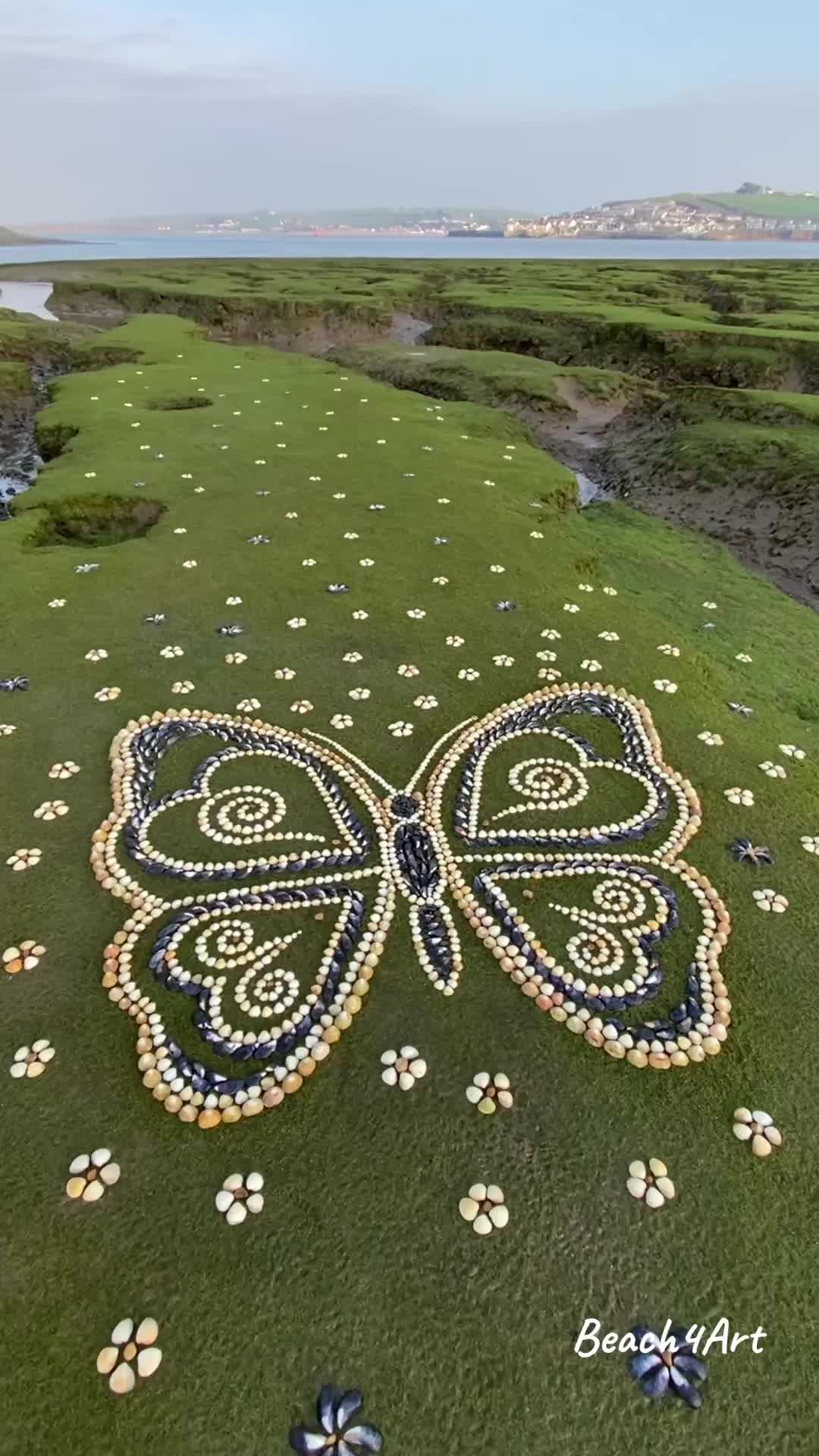 @Beach4Art