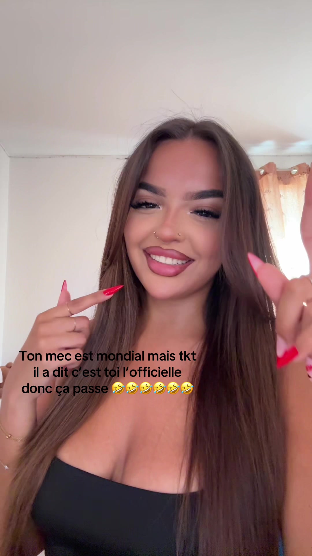 @i m a n e