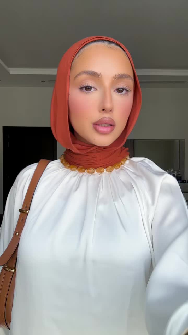 @JannatAdileElahi