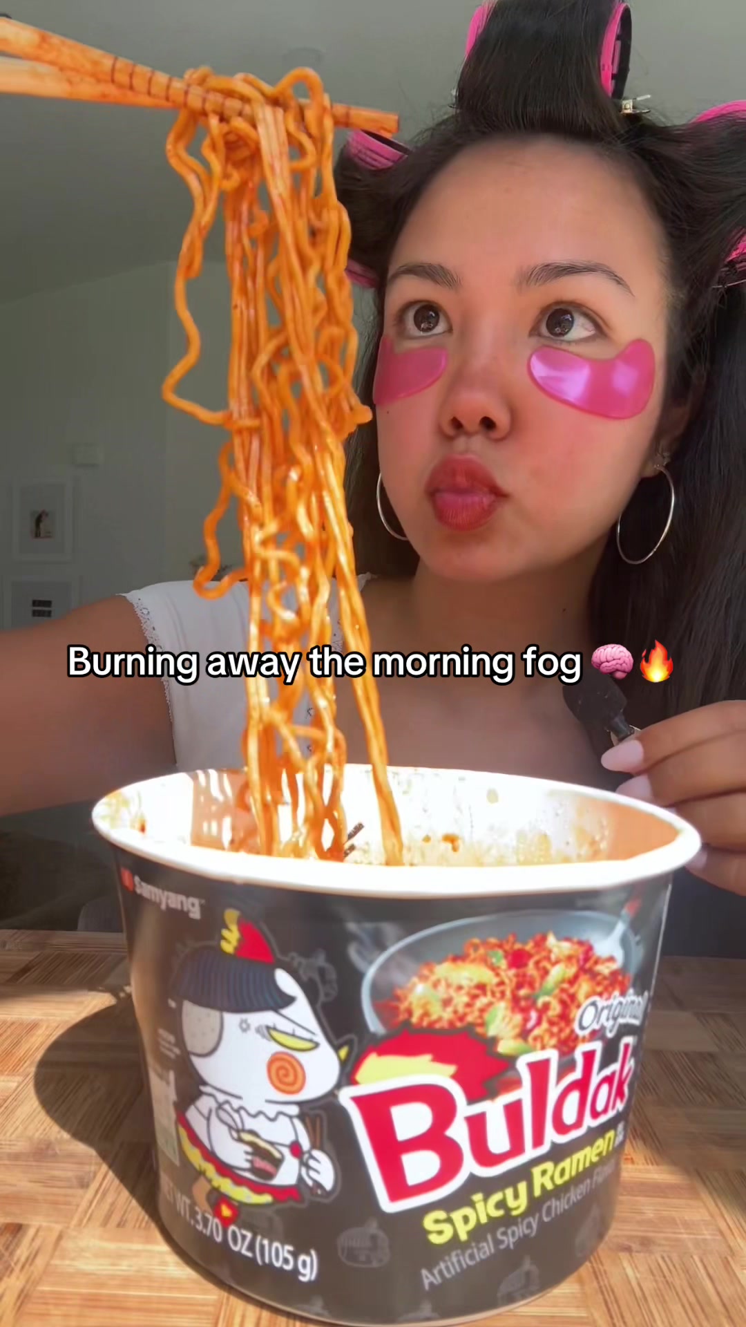 @mooncake3000 🎀 eats