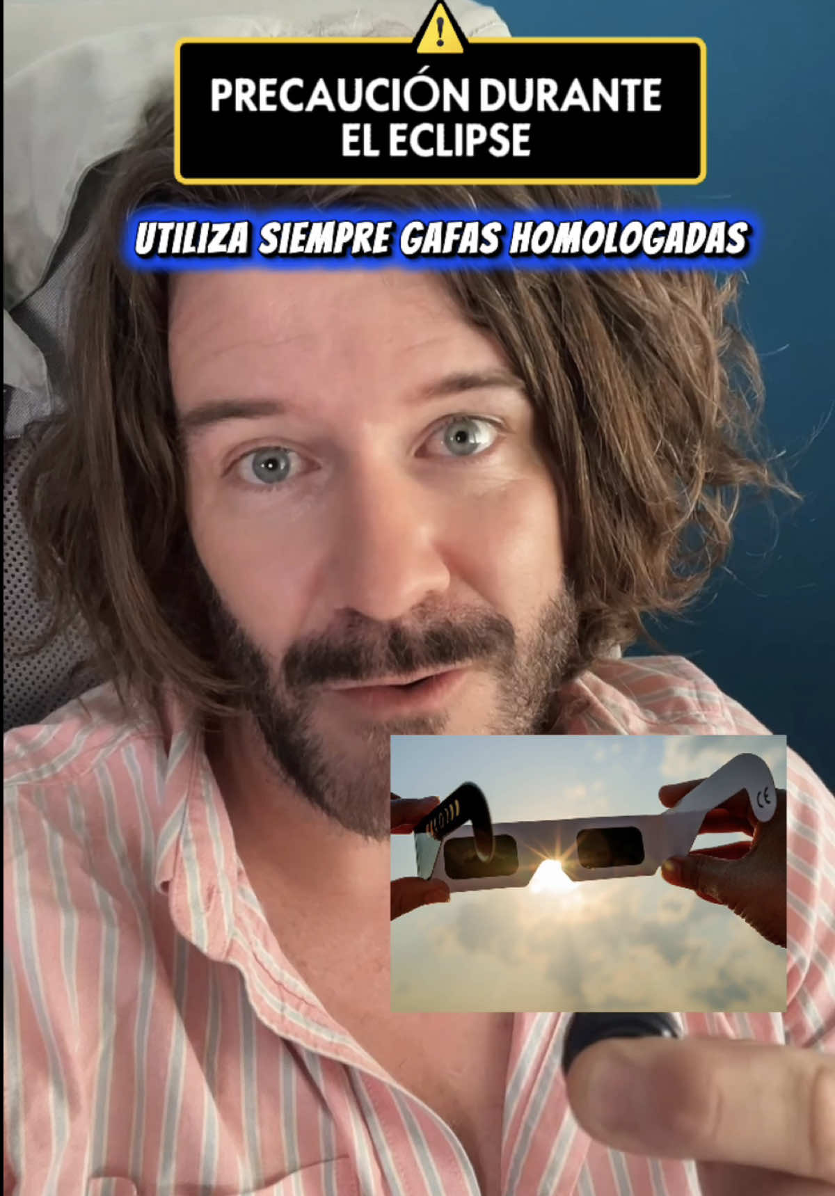 @Héctor Melgares