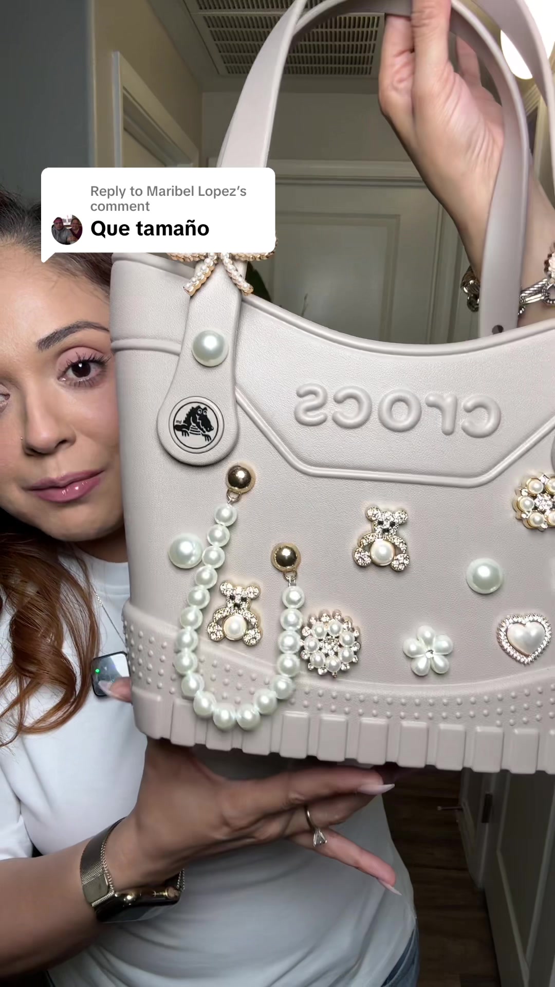 @Lizeth Ochoa