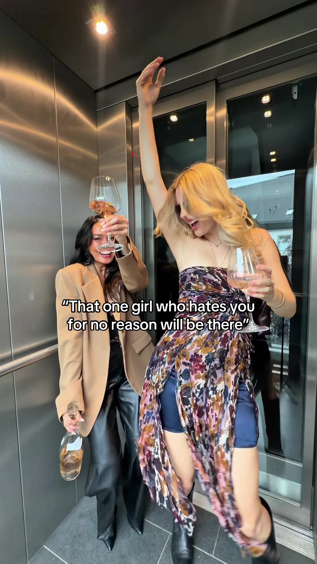 @Polina Vita