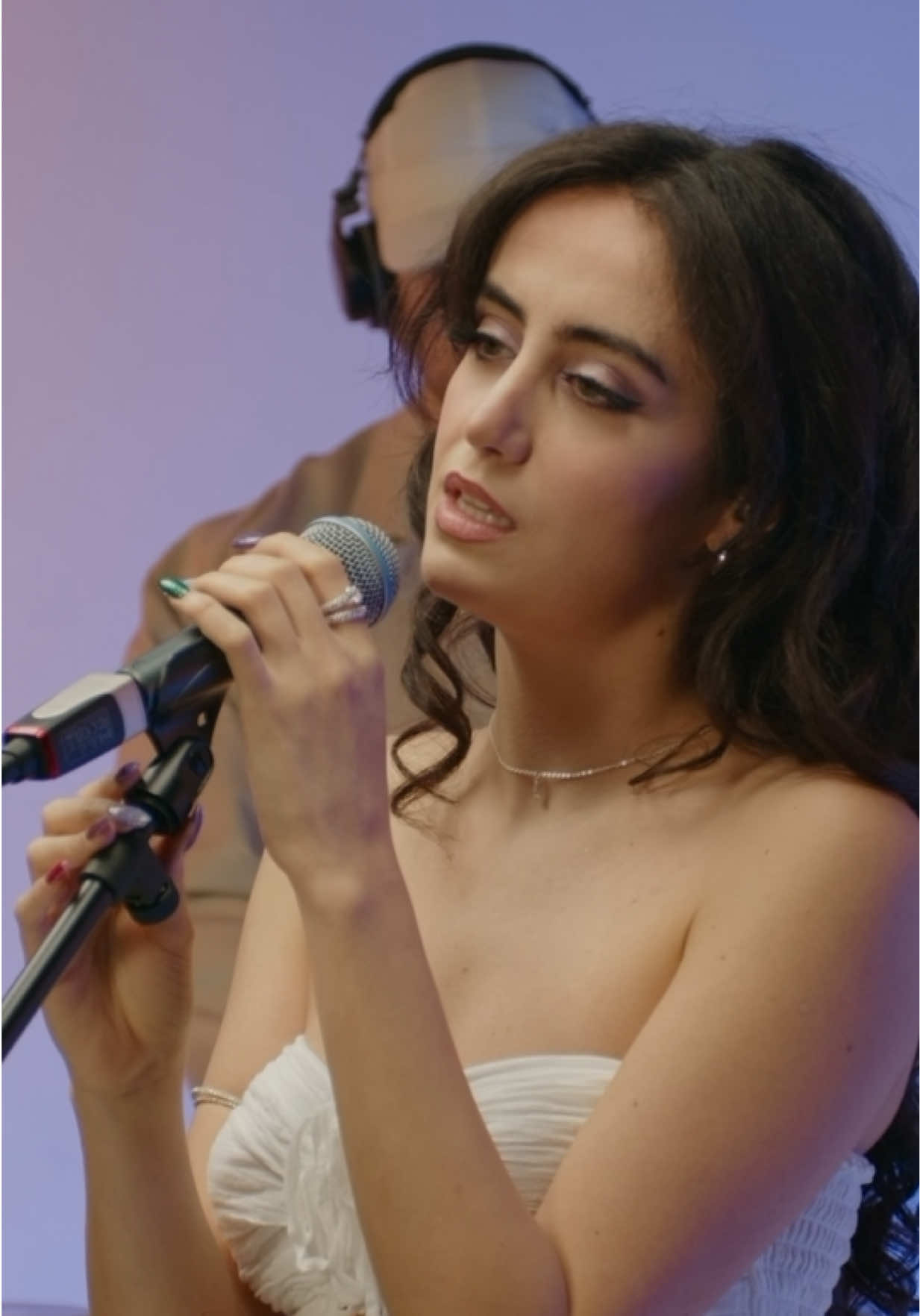 @Leyla Diamondi