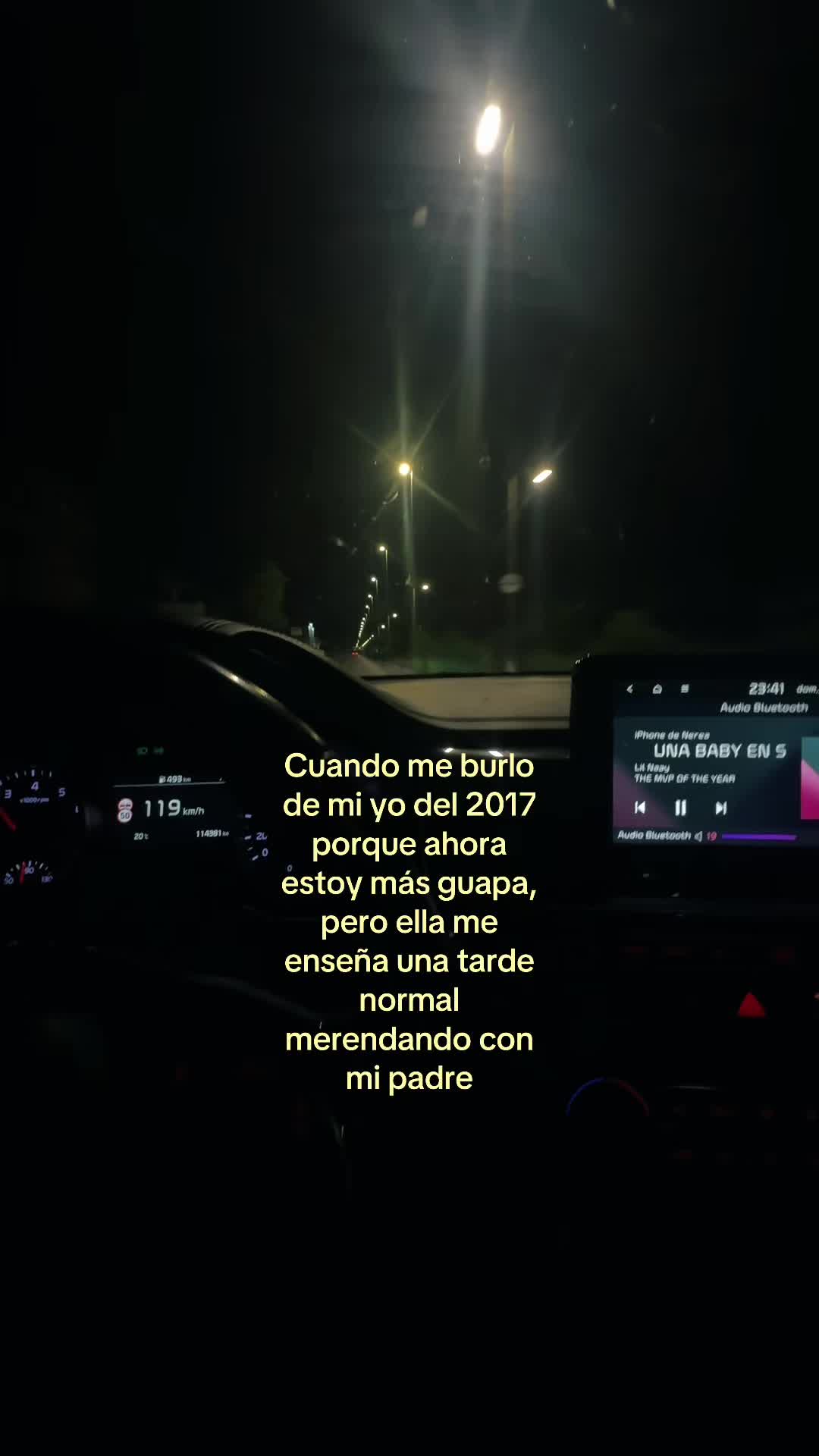 @Nerea Gutiérrez