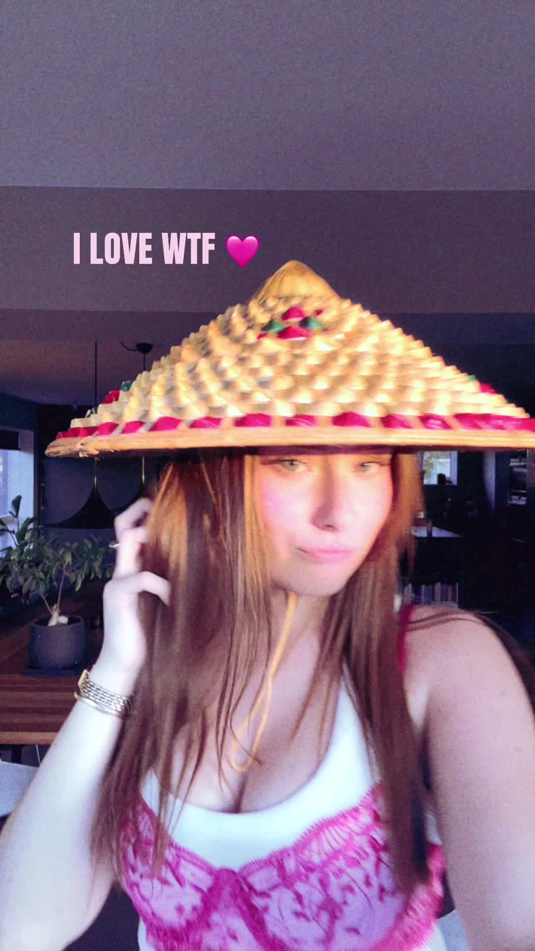 @MAJKEN 👸🏽
