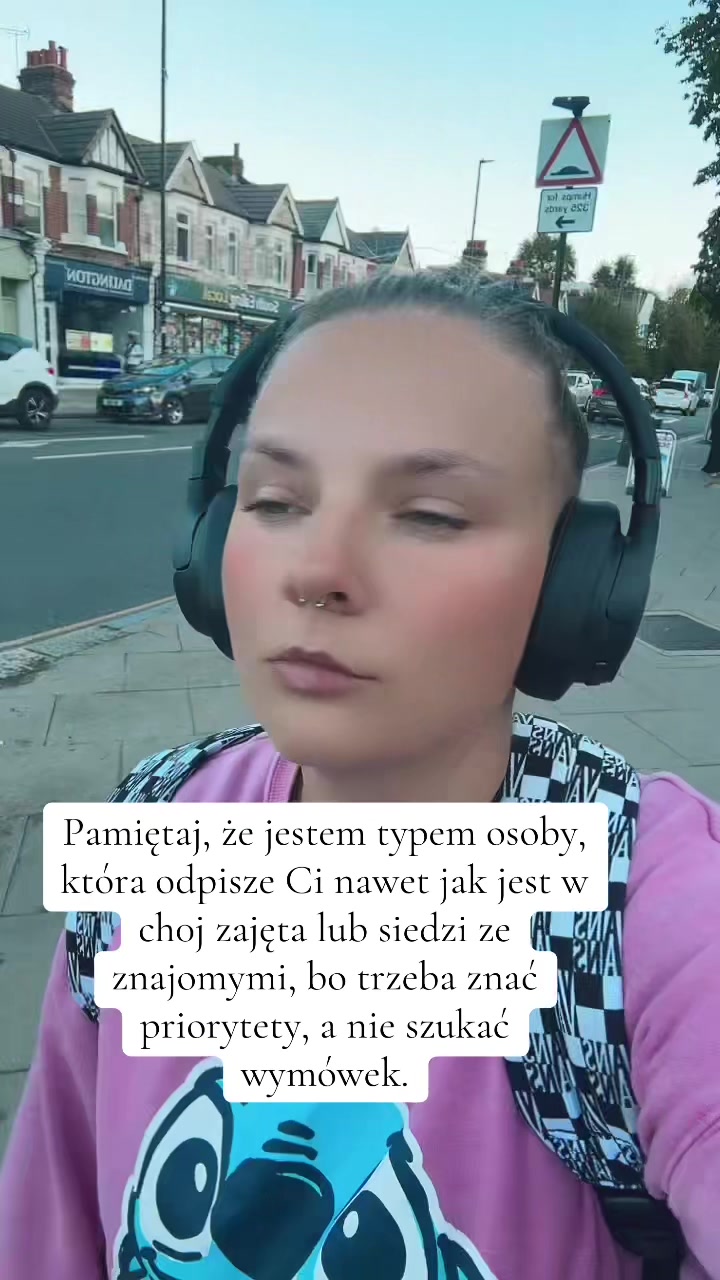 @Niuuszka🏳️🌈