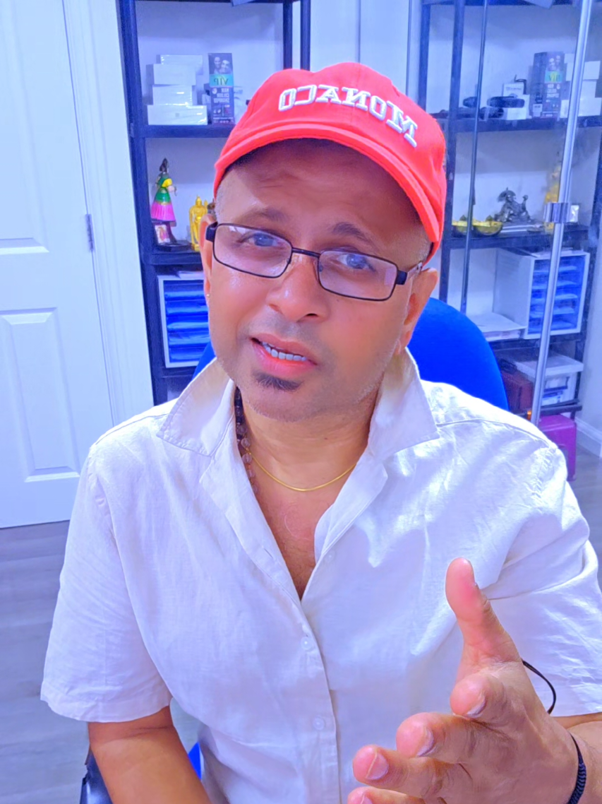 @Tamilidea