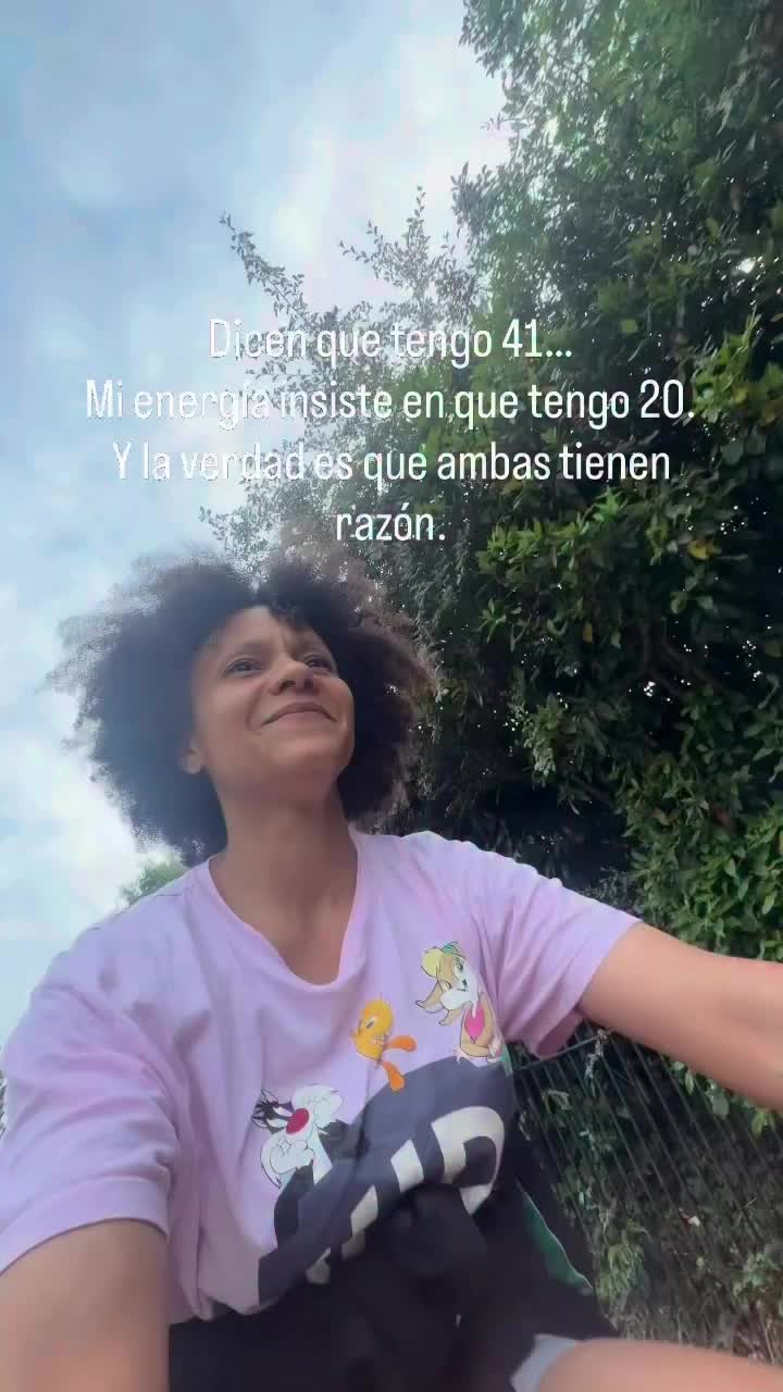 @Yoisel Ortega