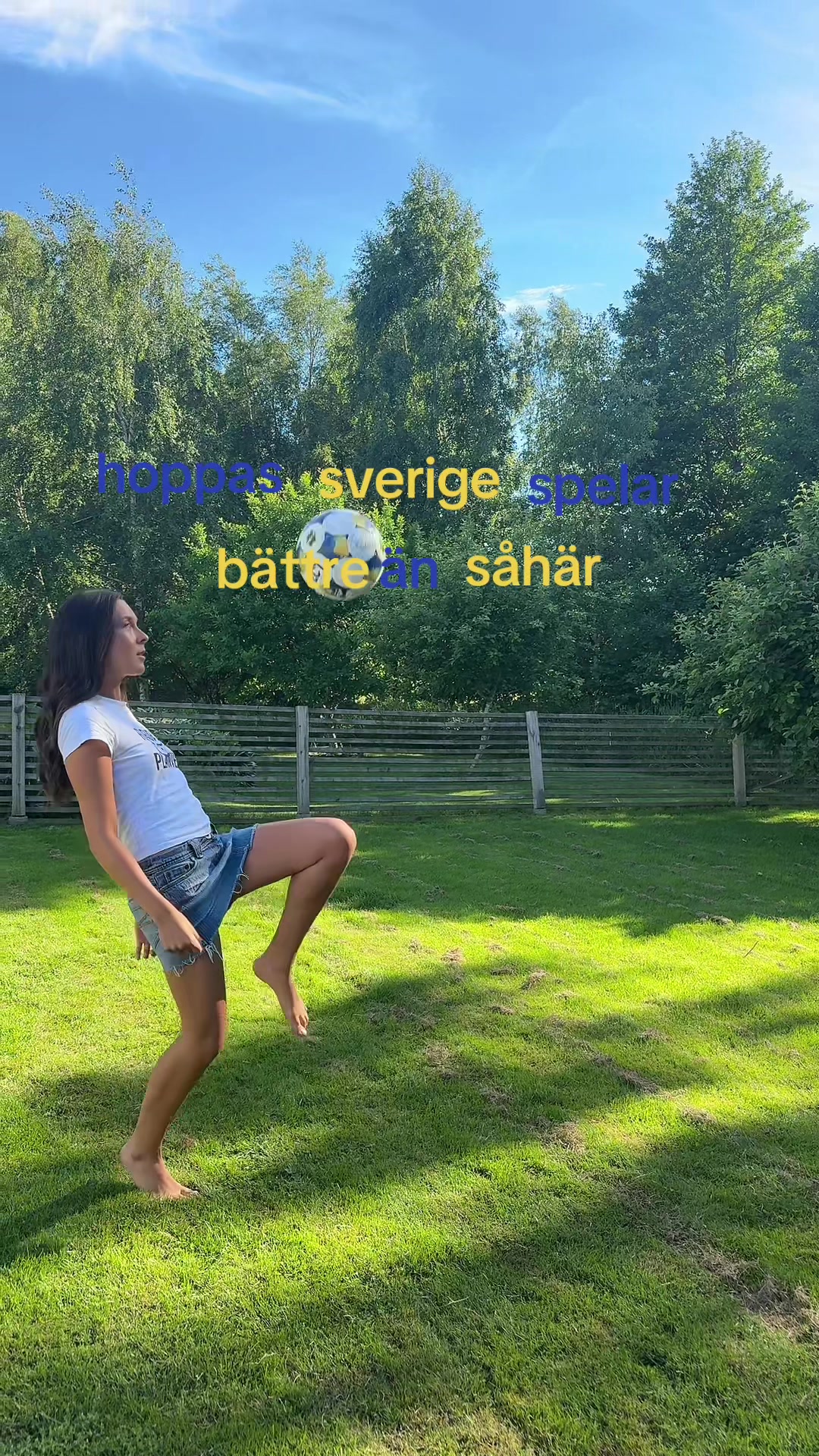 @Filippa Juhlin