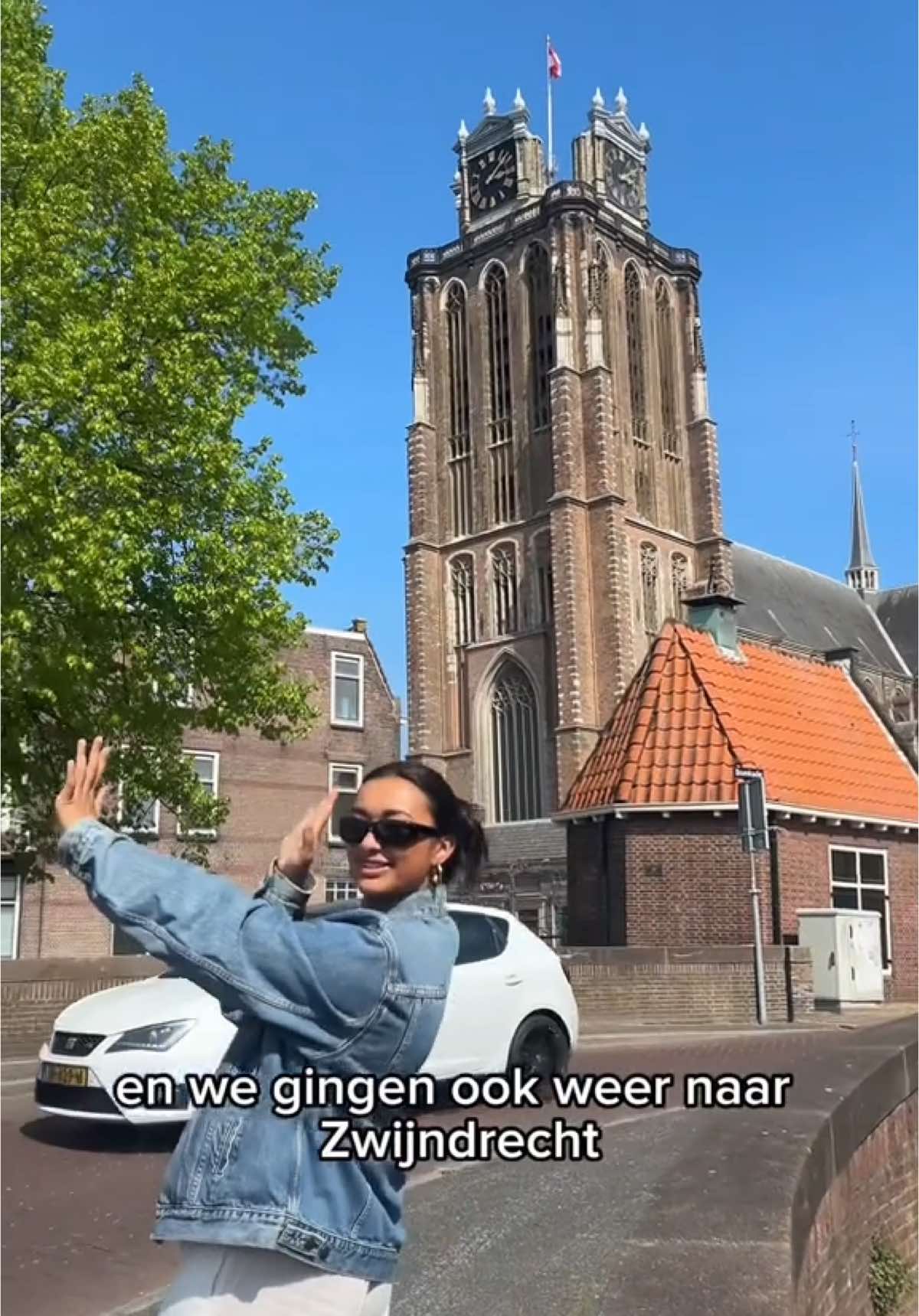 @JENTE :)