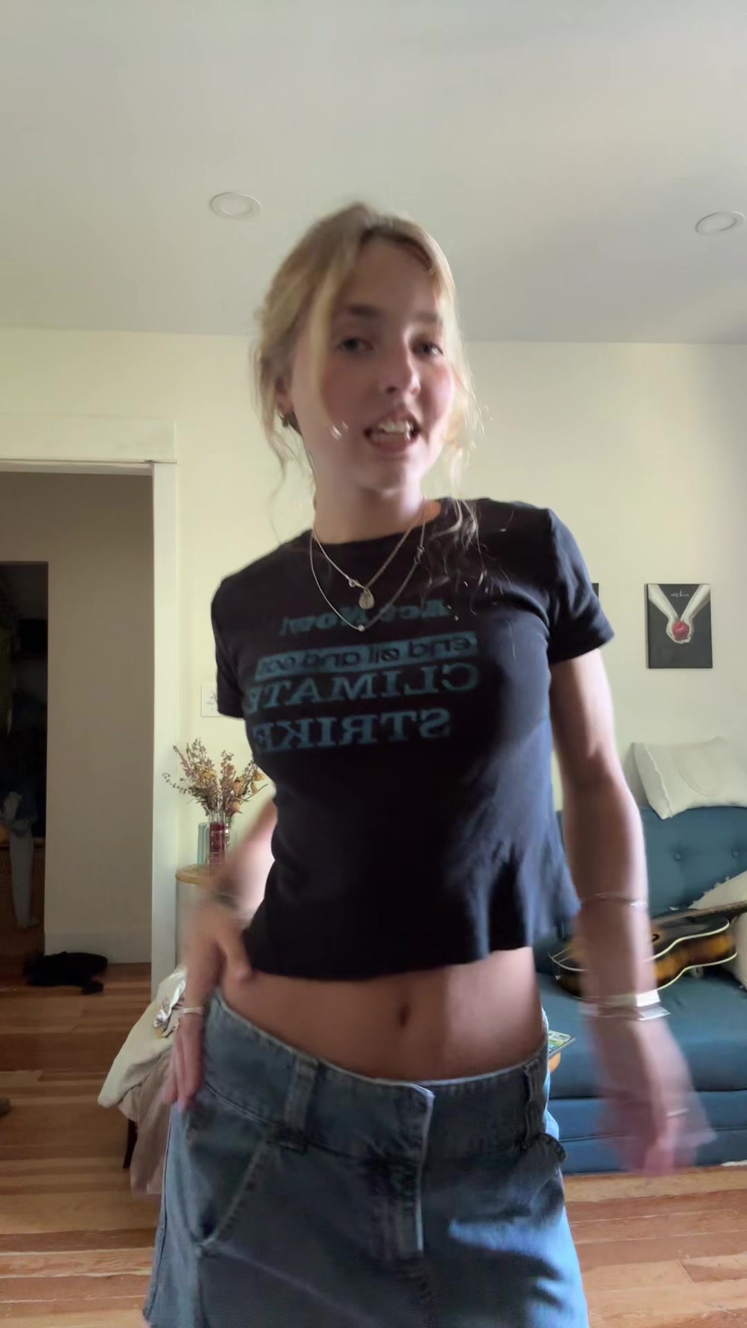 @catriona