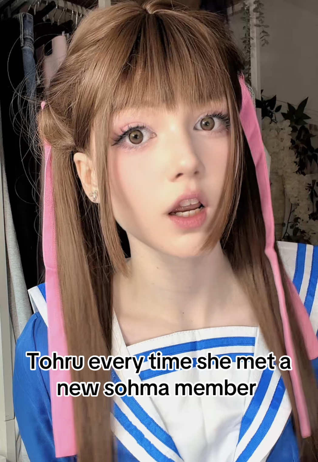 @r.hiacos