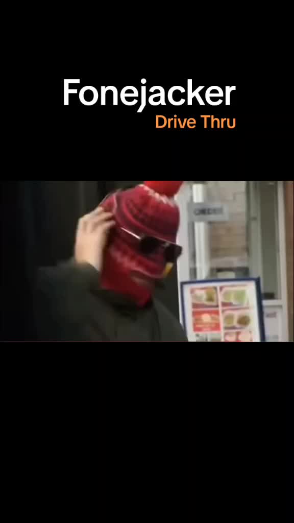@DazMCRI