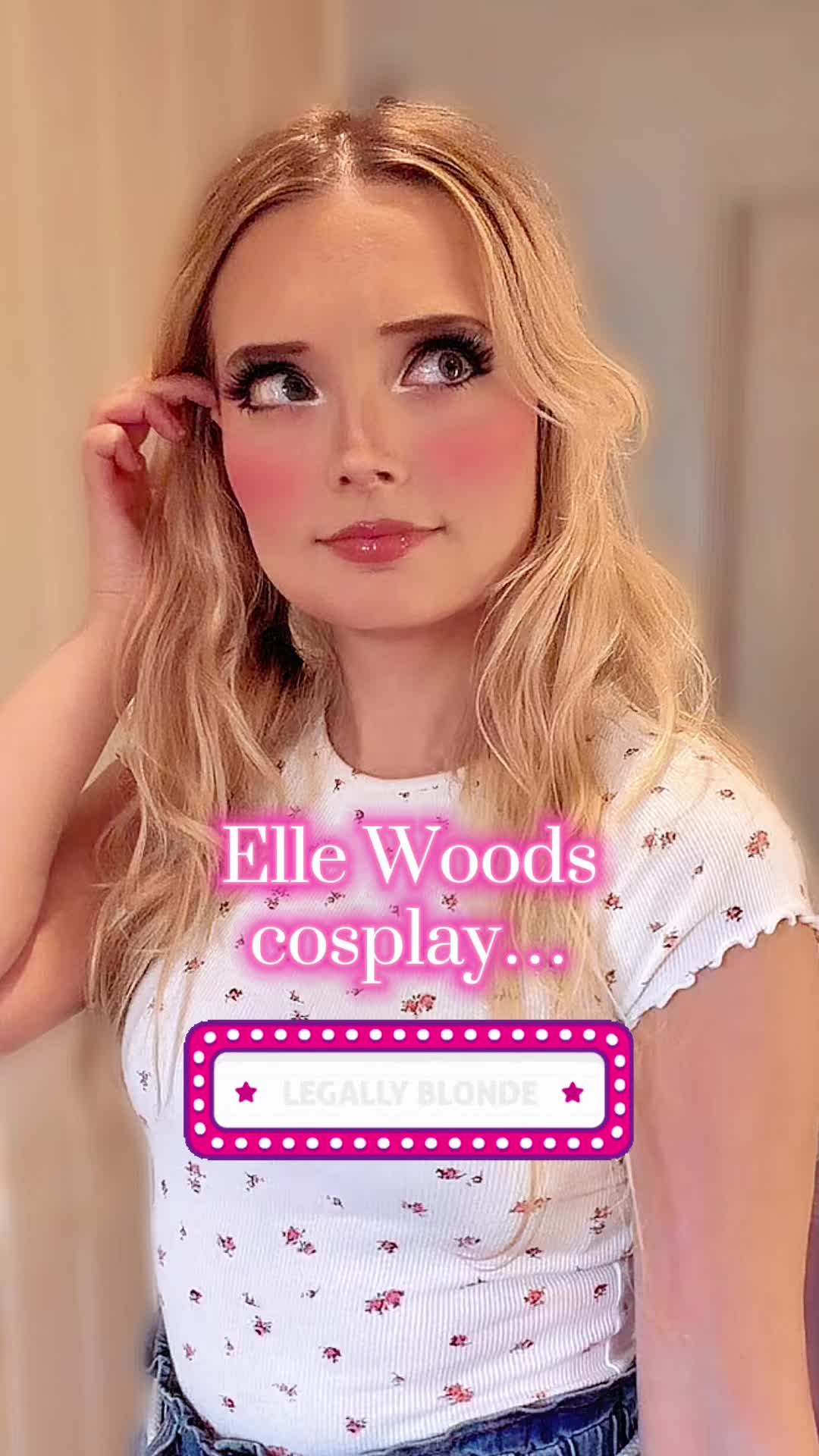 @Musicalchrissy
