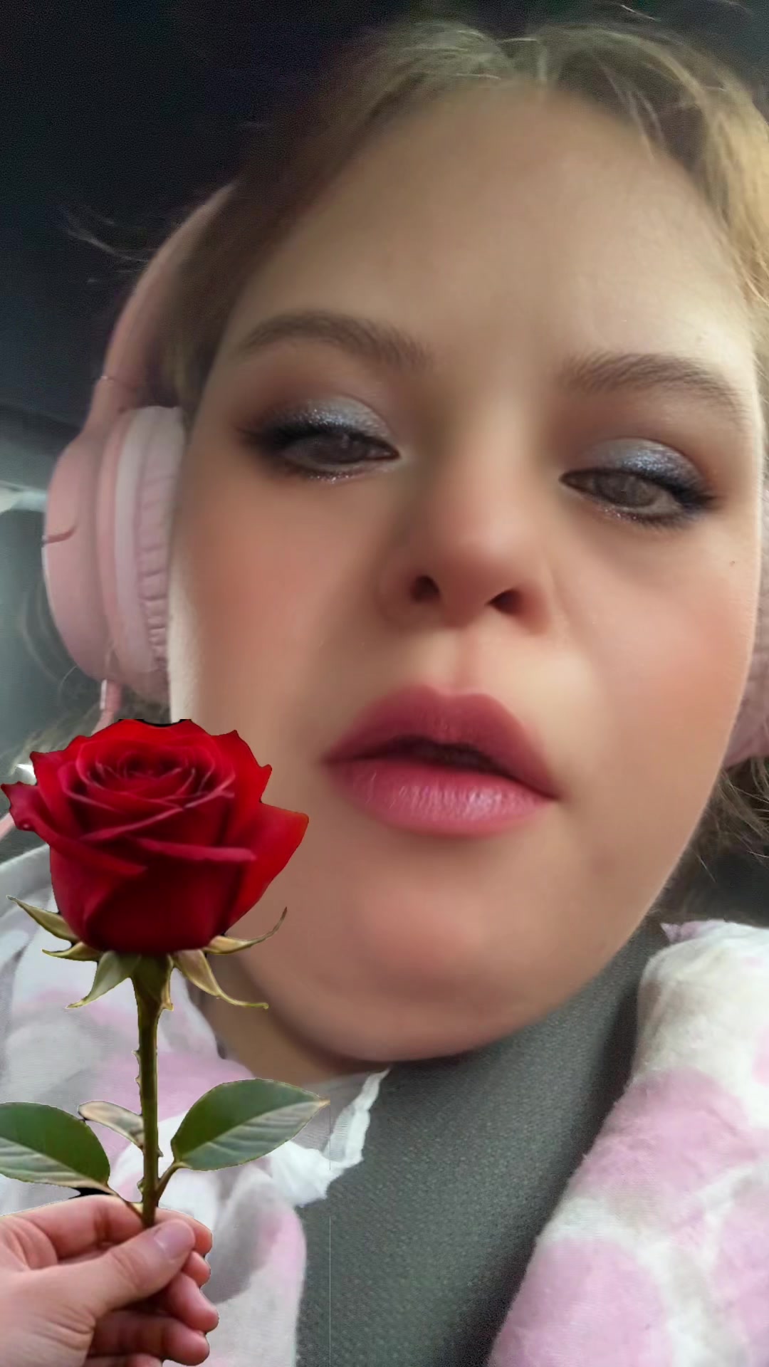 @nicolekeller92
