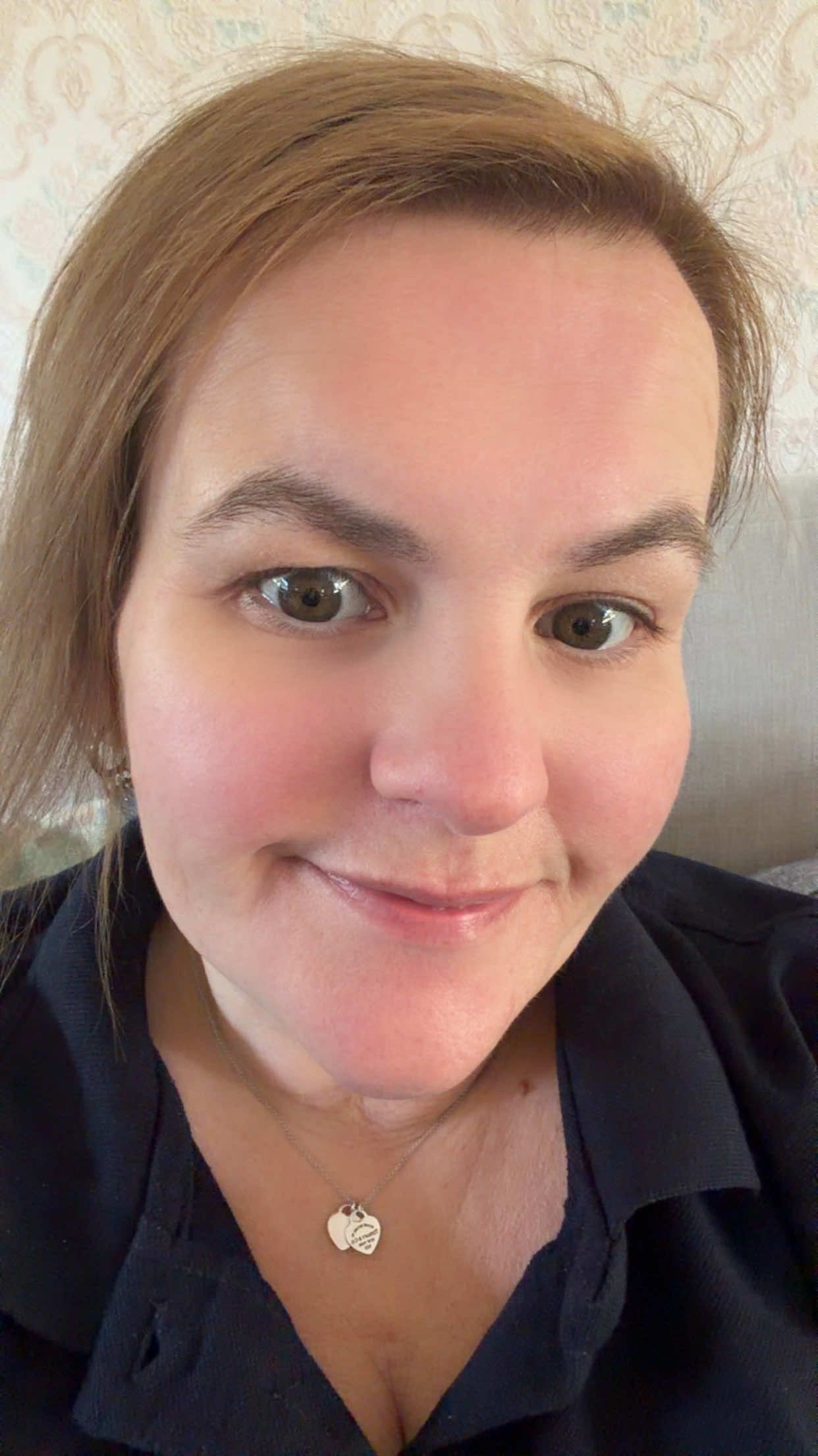 @lifeofcharl79