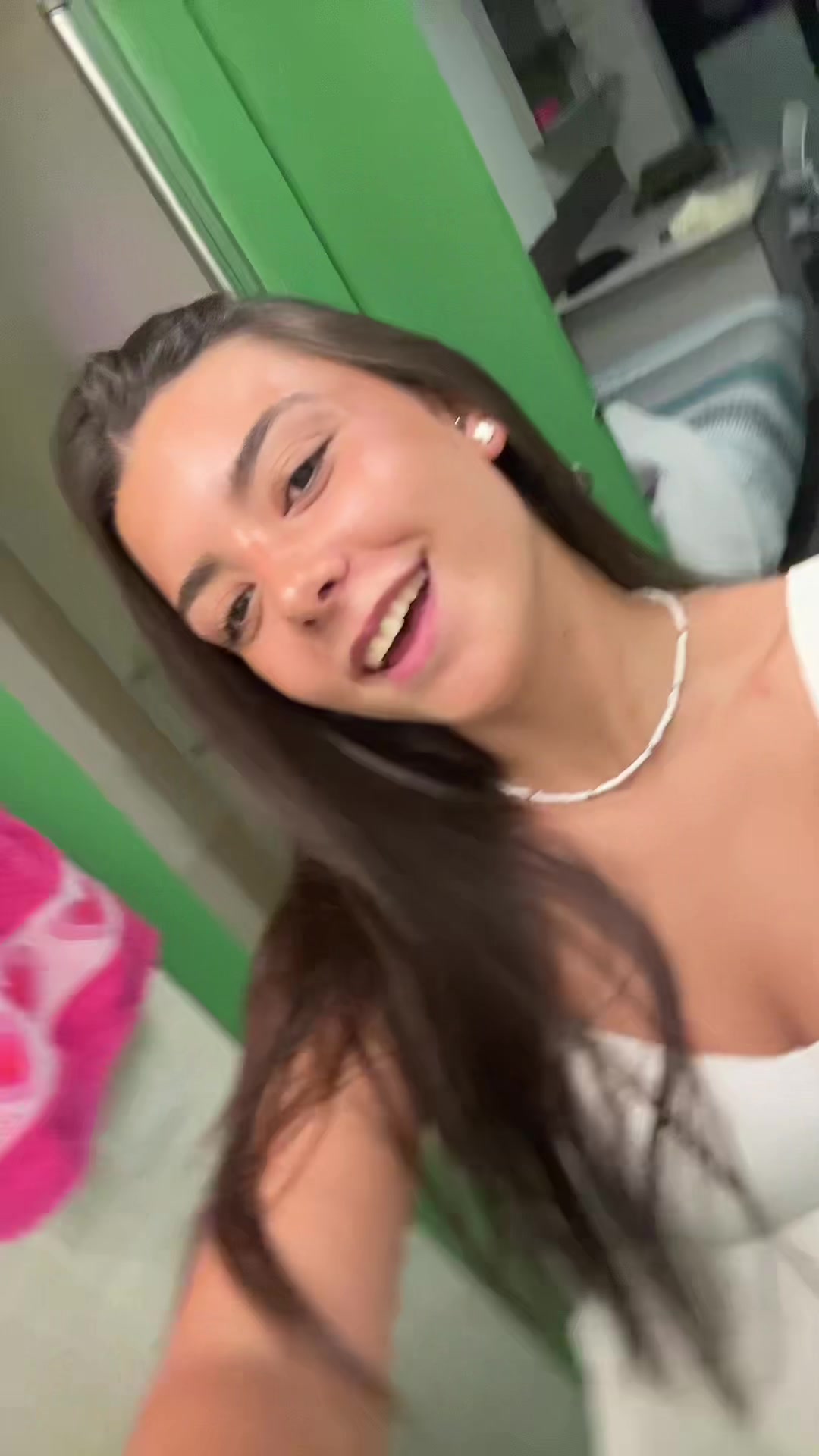 @martukiii