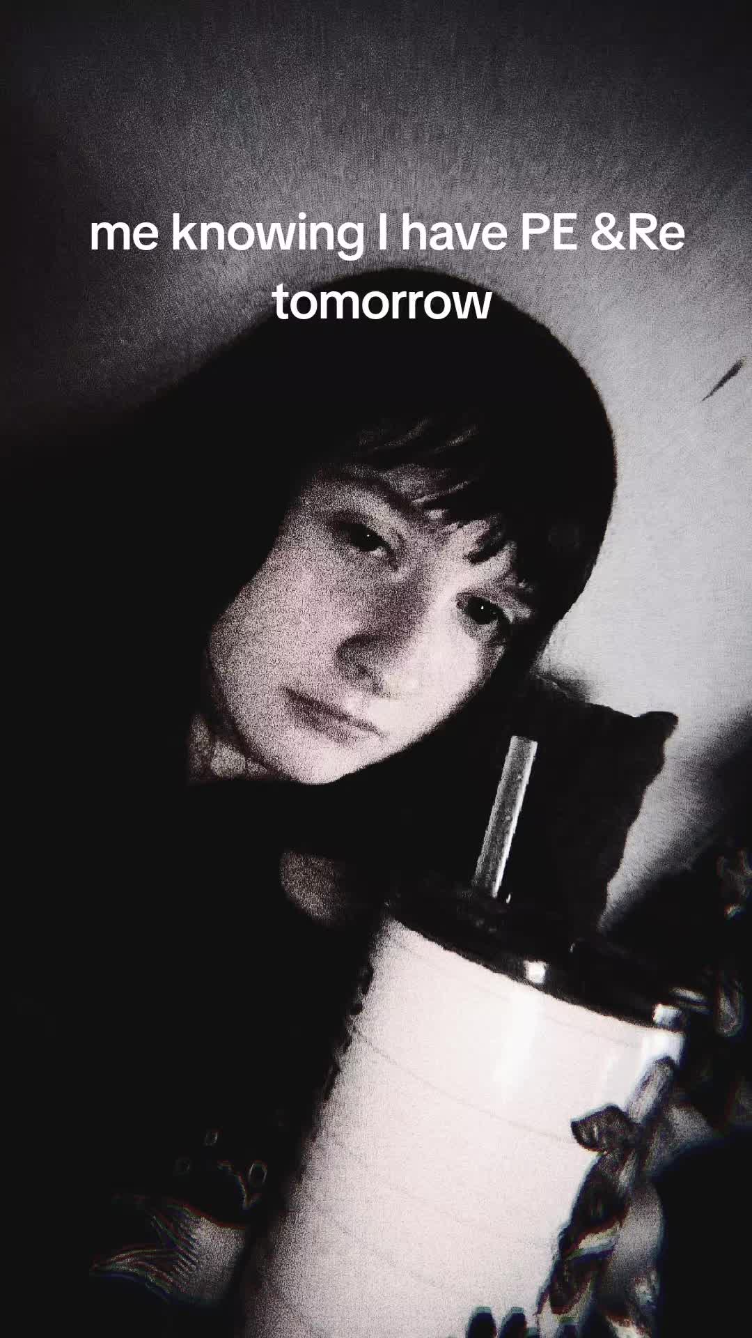 @🌅~𝔩𝔦𝔩𝔩𝔶 𝔢𝔳𝔞𝔫𝔰~🌅🍓