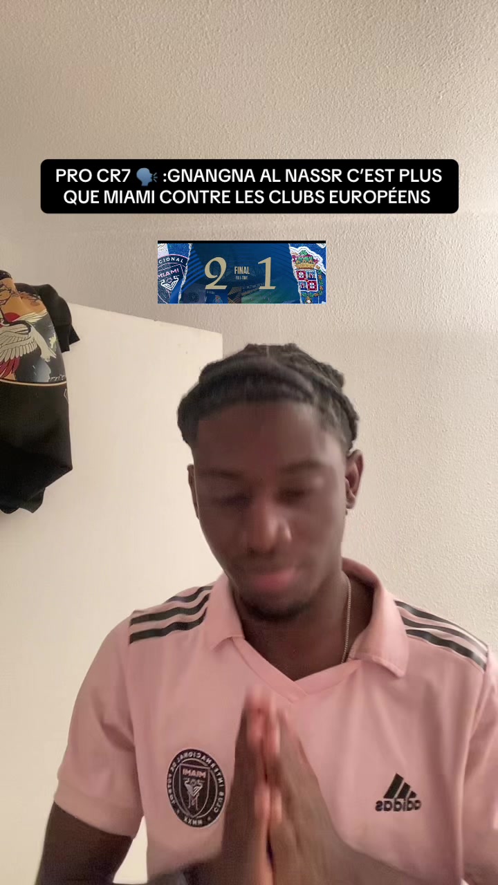 @Elinho