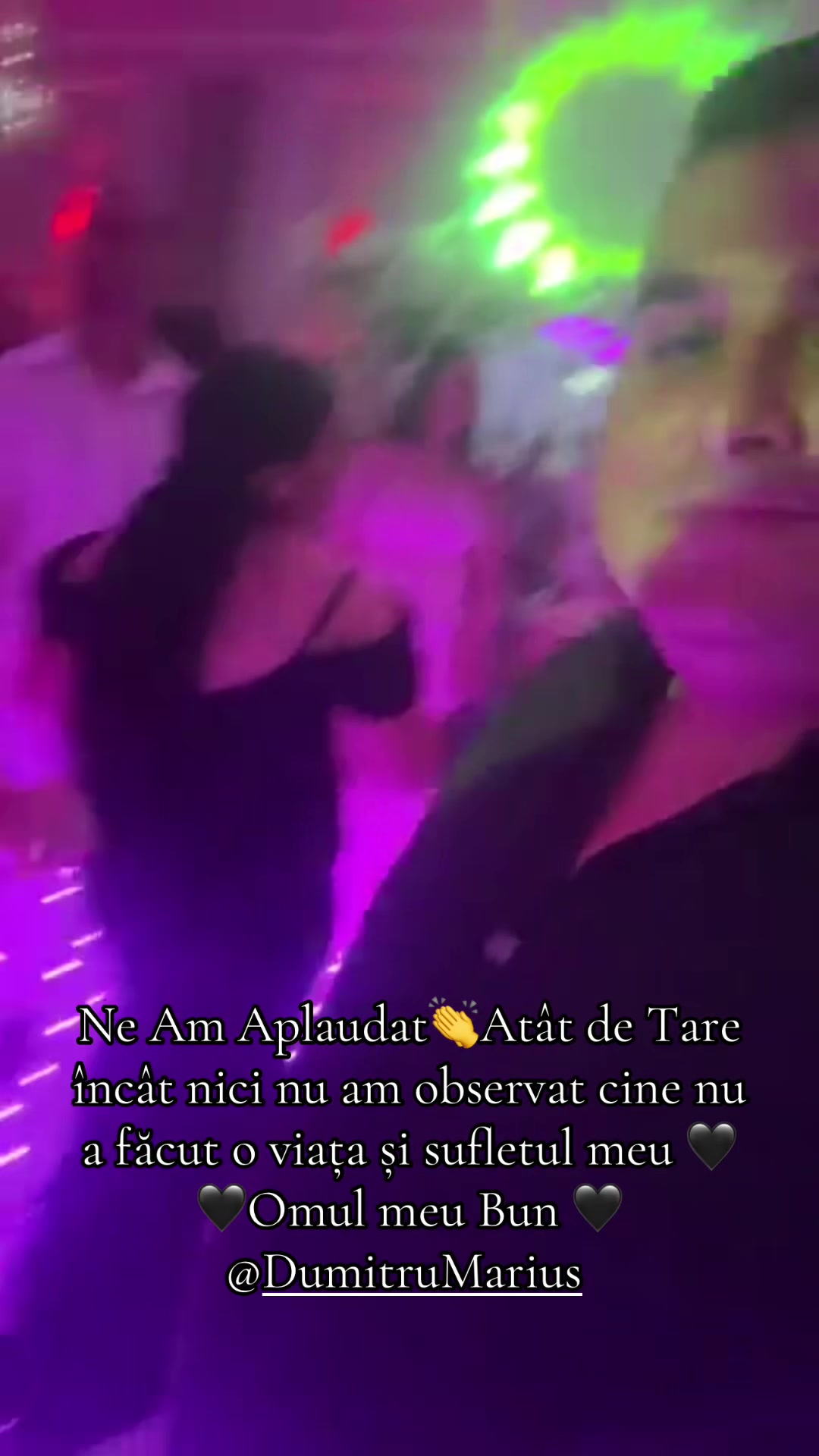 @Bia bianca22