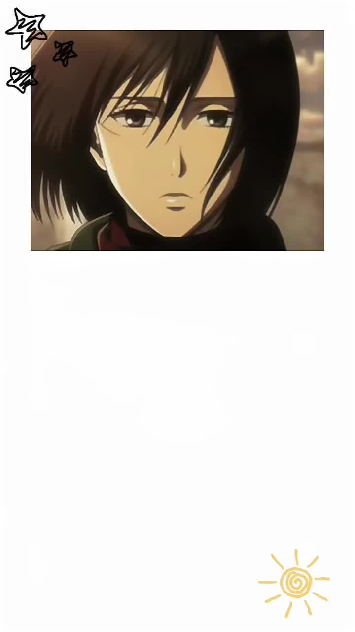 @f
