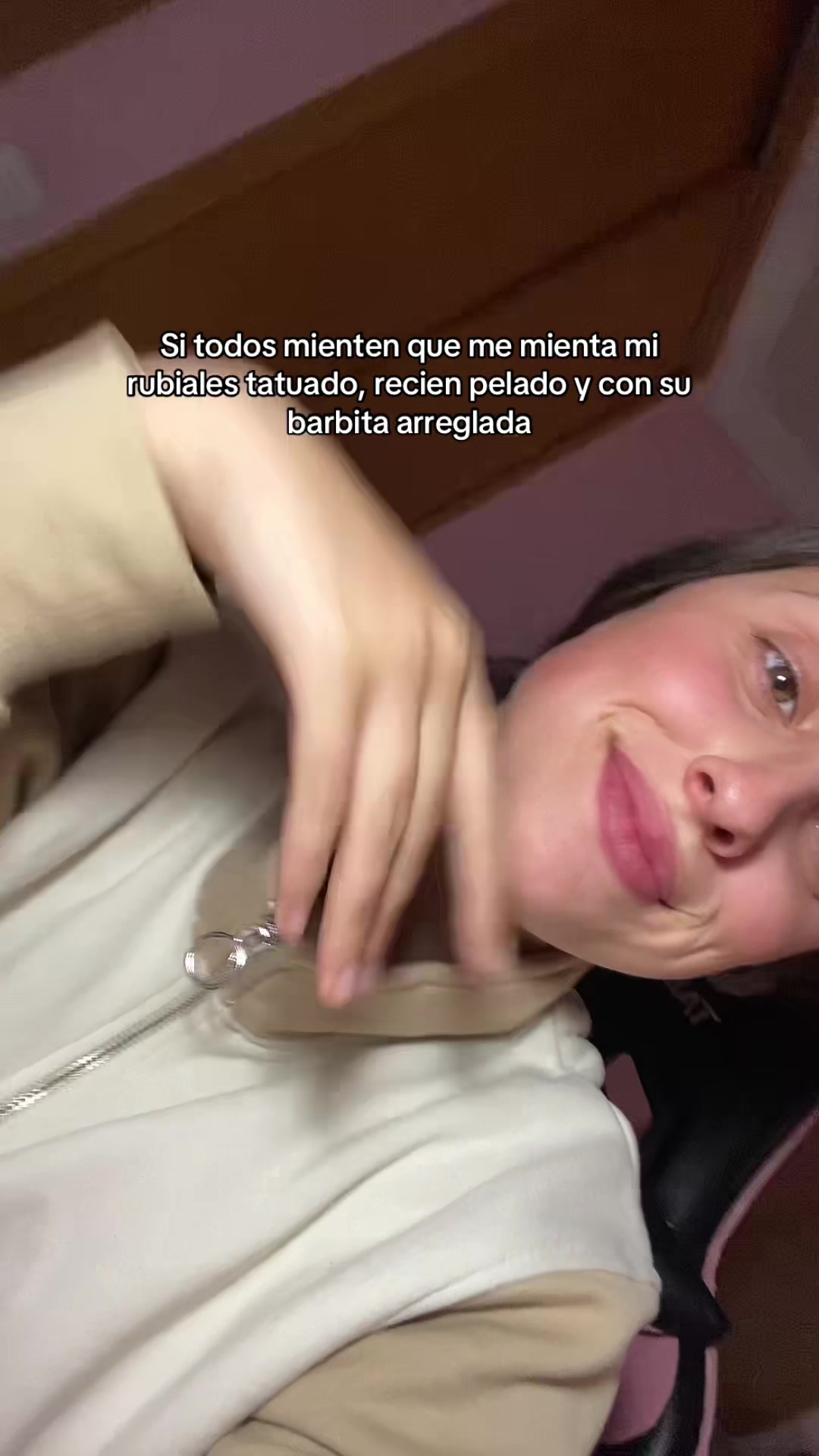 @Ana Cristina✨