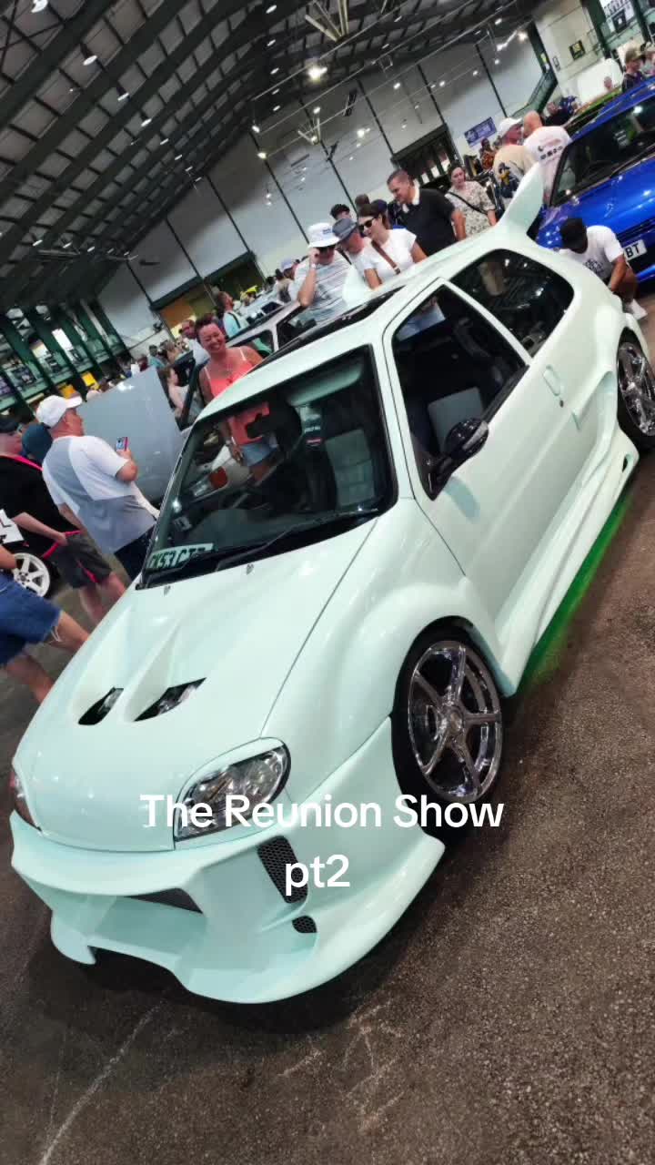 @VXR_JAY