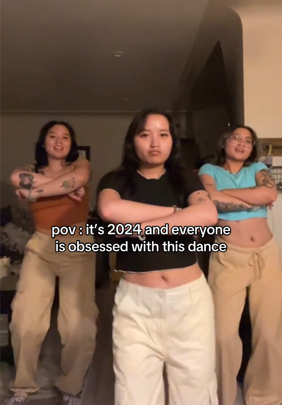 @𝐧𝐢𝐢𝐤𝐚