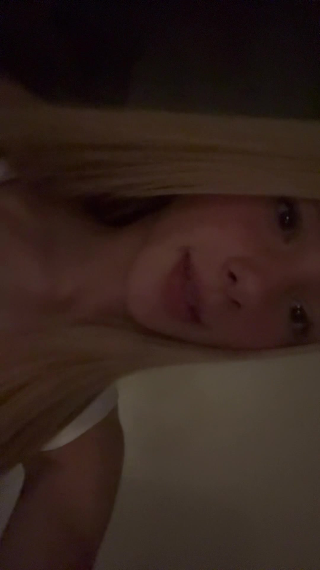 @Islaspam🫰🏼